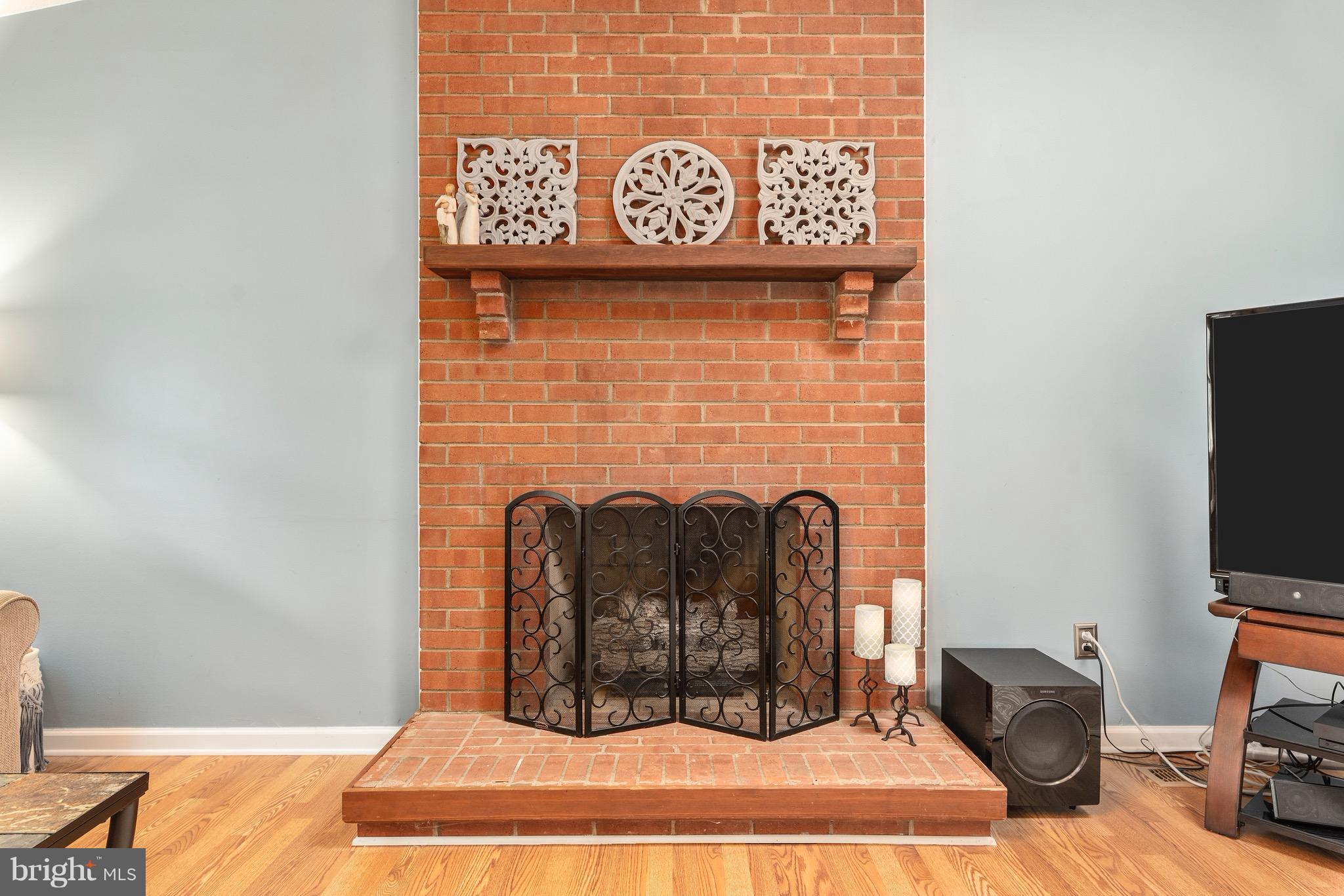 SPOTSLEE - Residential