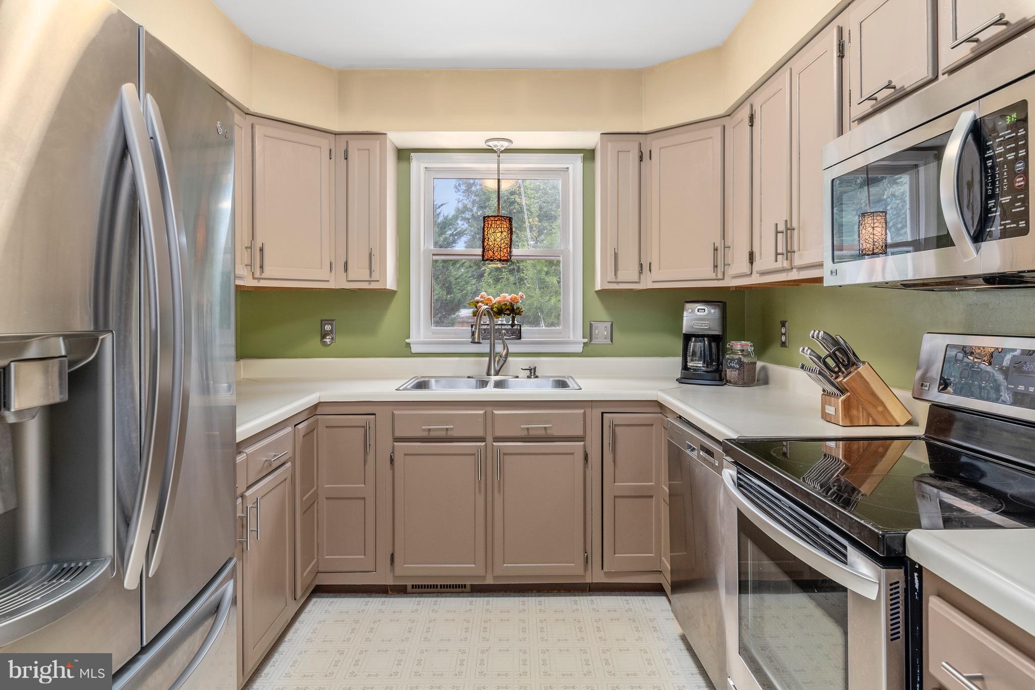 SPOTSLEE - Residential