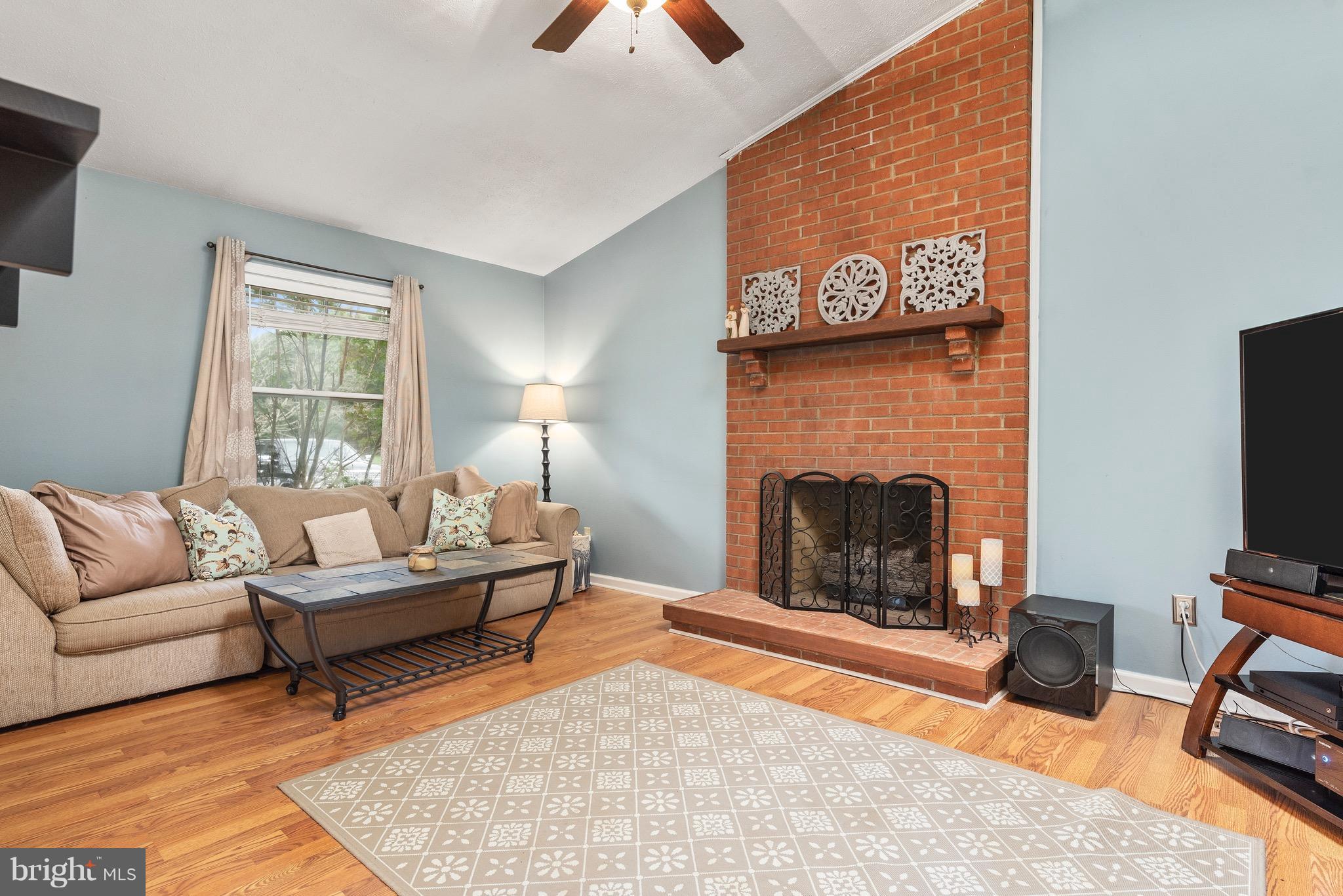 SPOTSLEE - Residential