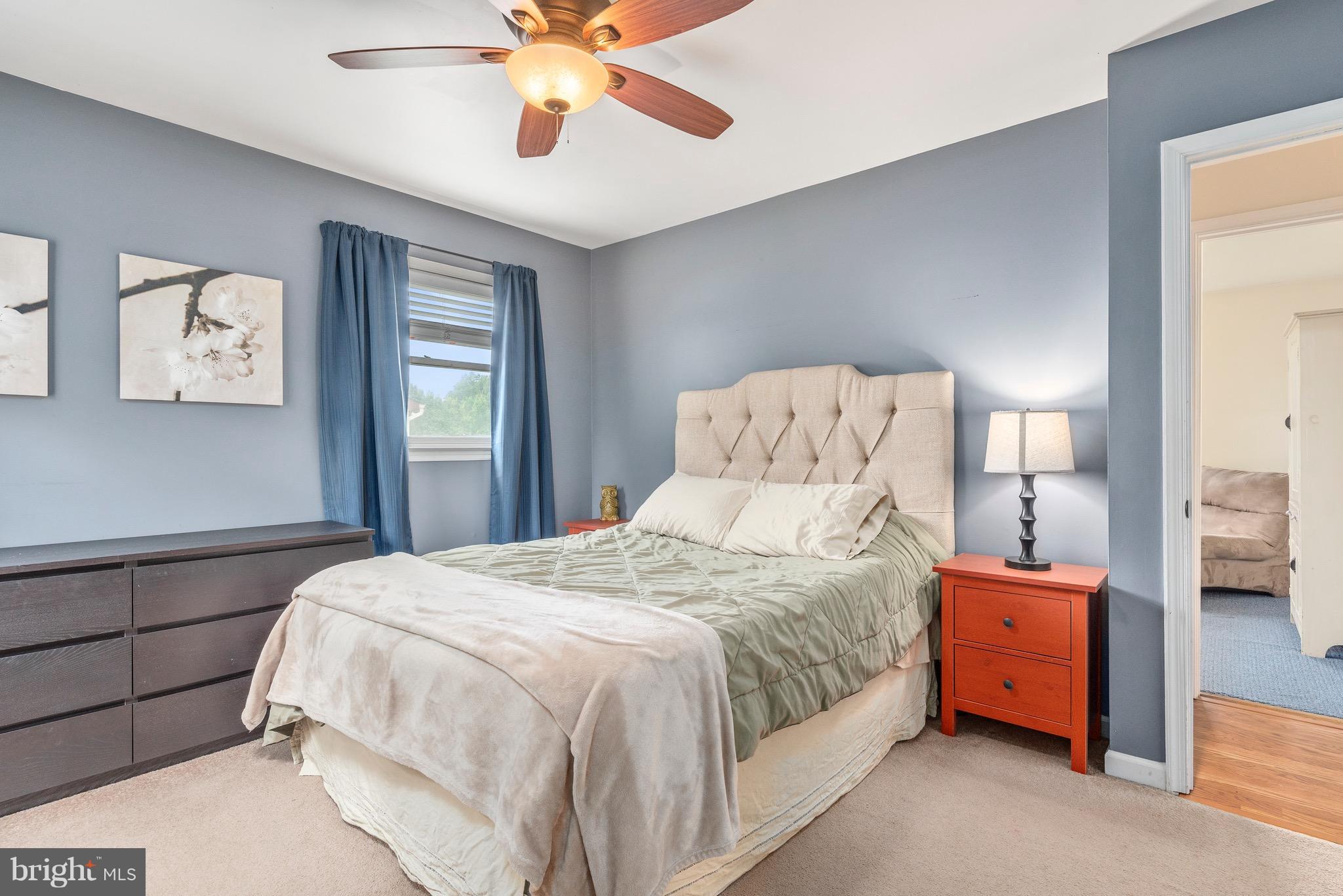 SPOTSLEE - Residential