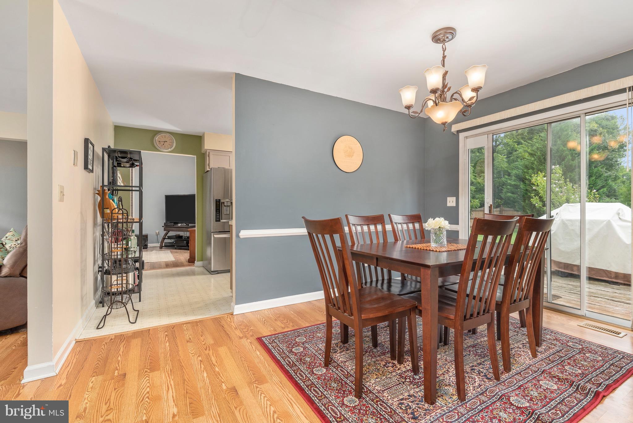 SPOTSLEE - Residential