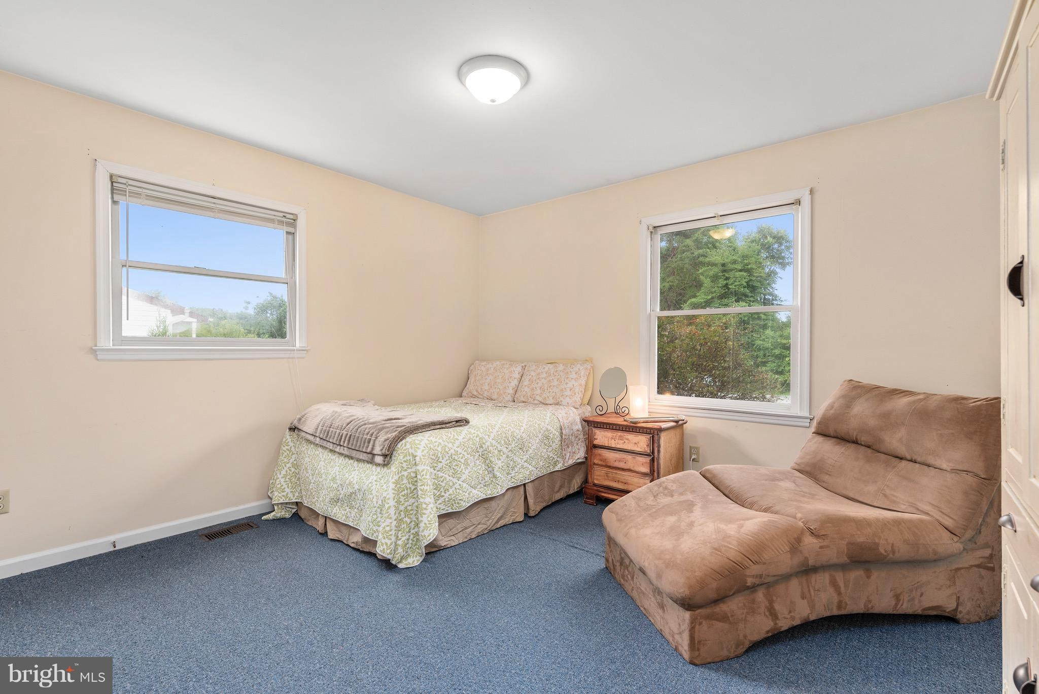 SPOTSLEE - Residential