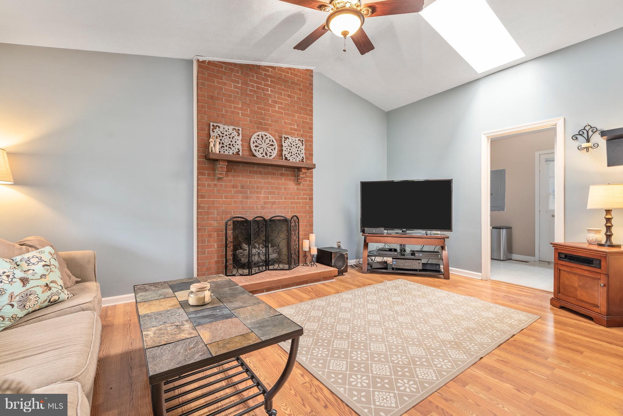 SPOTSLEE - Residential