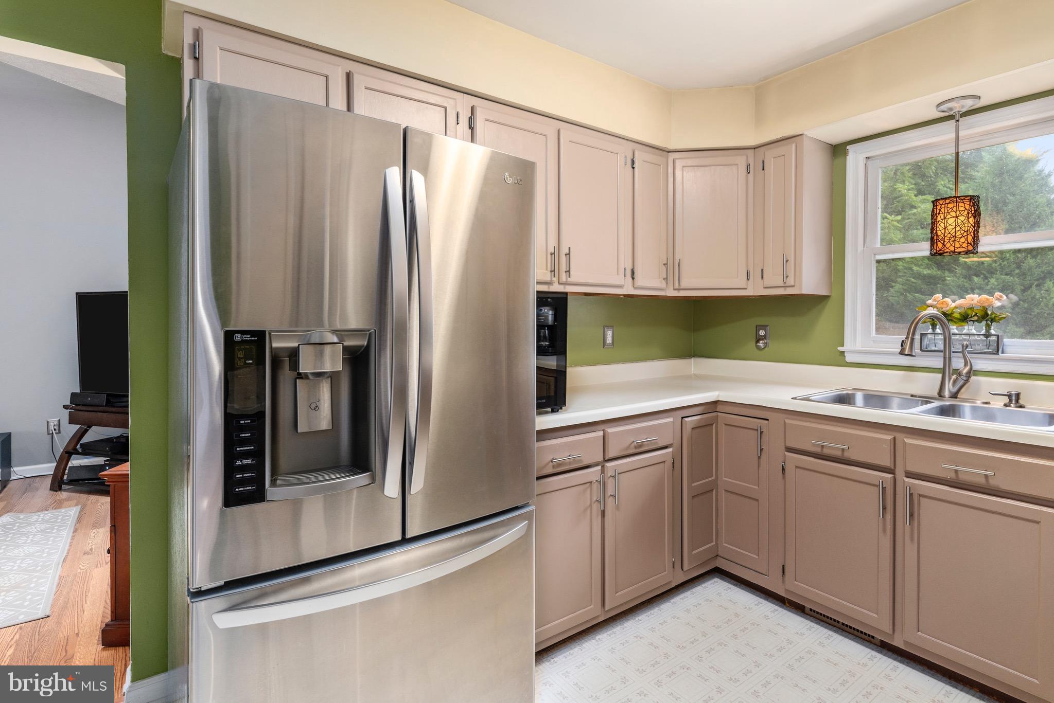 SPOTSLEE - Residential