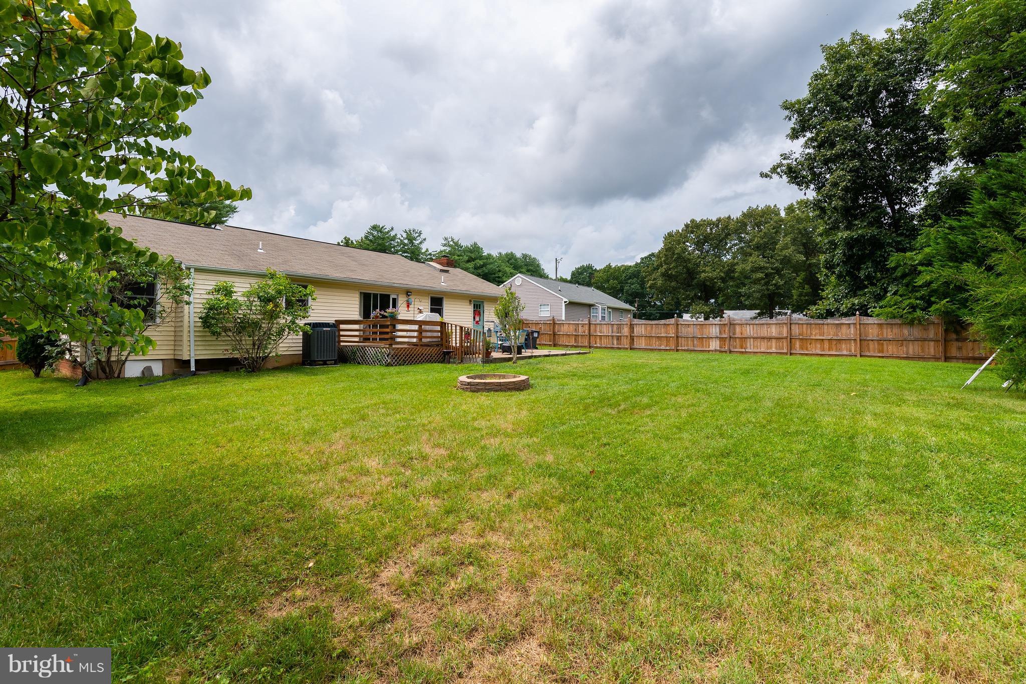 SPOTSLEE - Residential