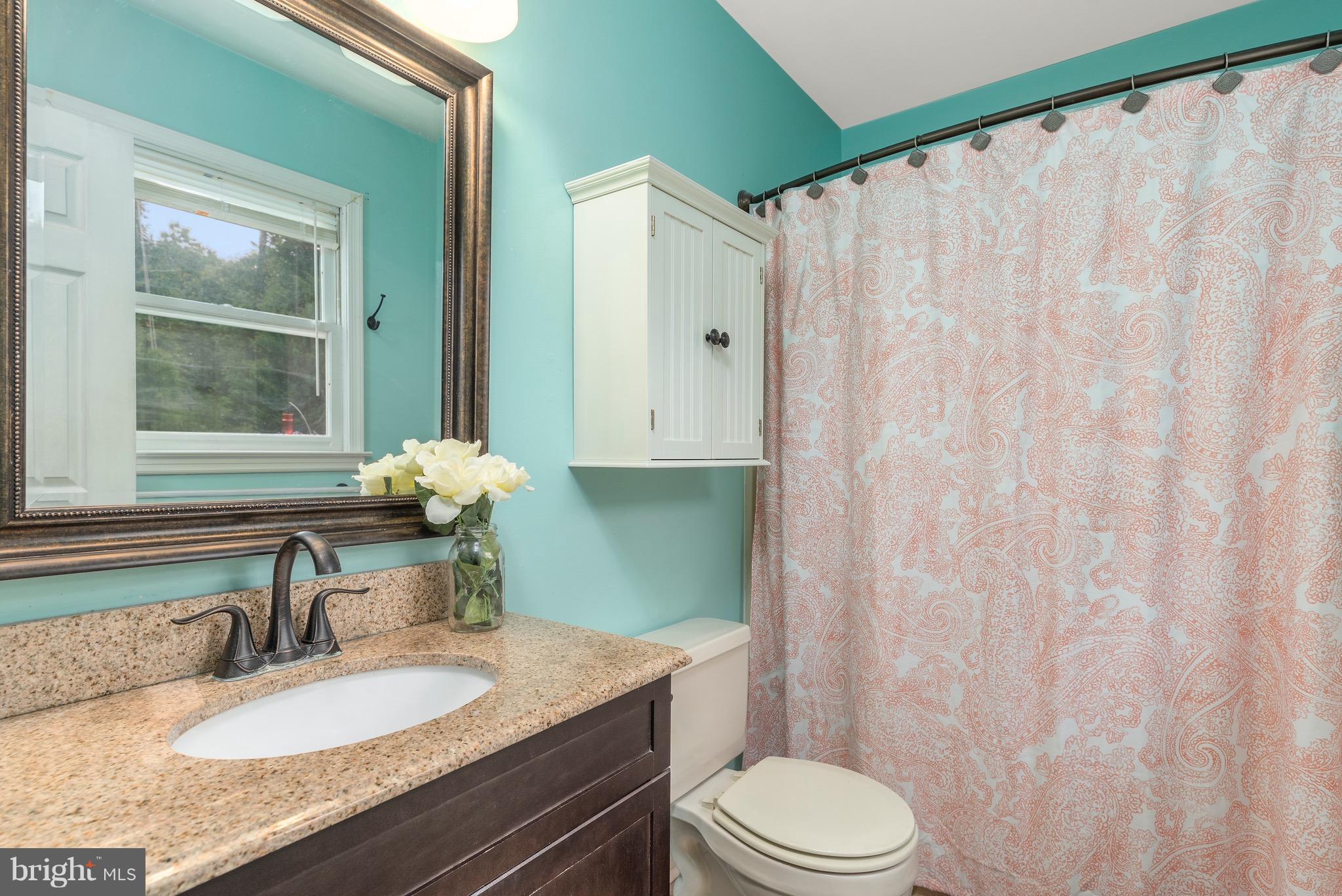 SPOTSLEE - Residential