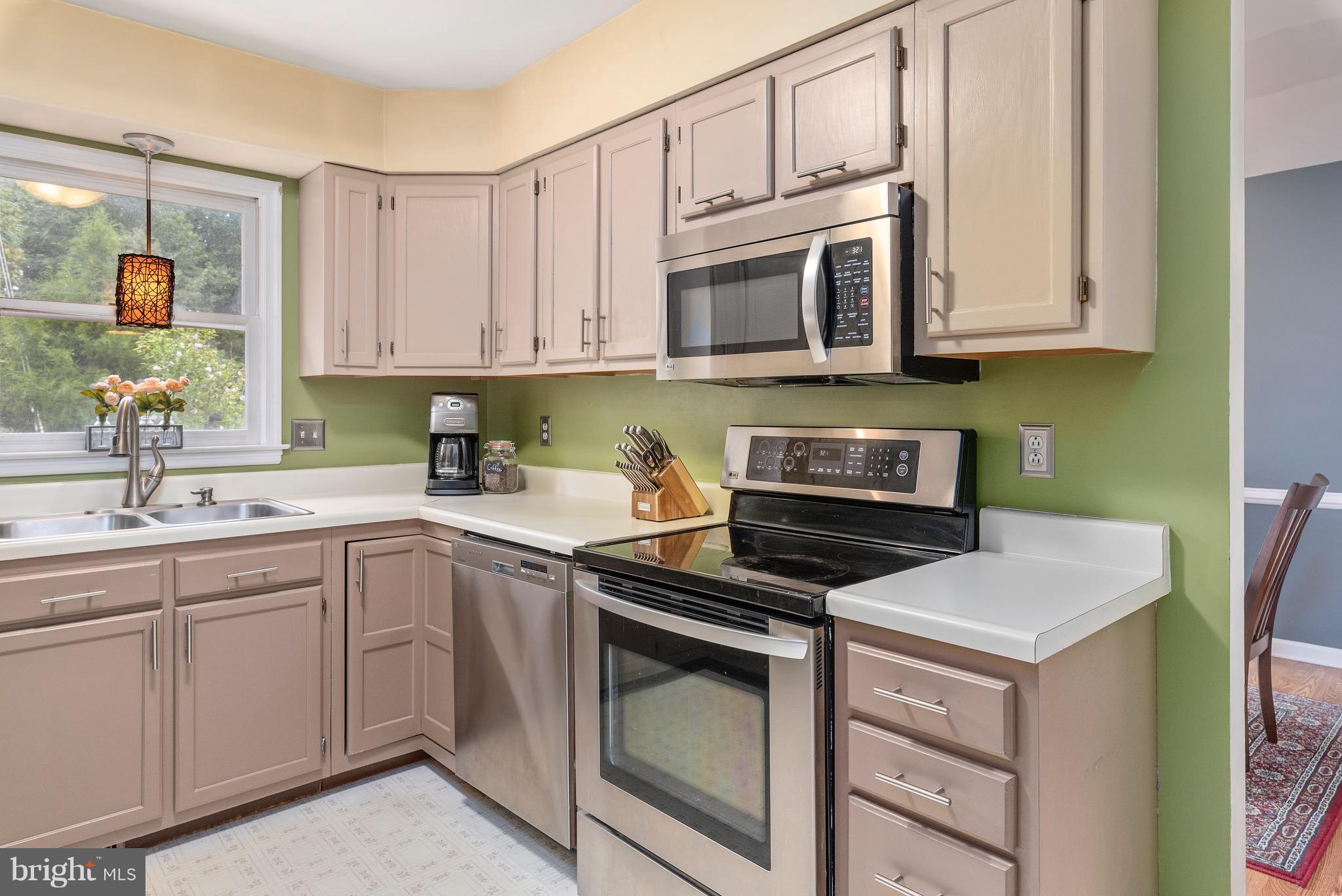 SPOTSLEE - Residential