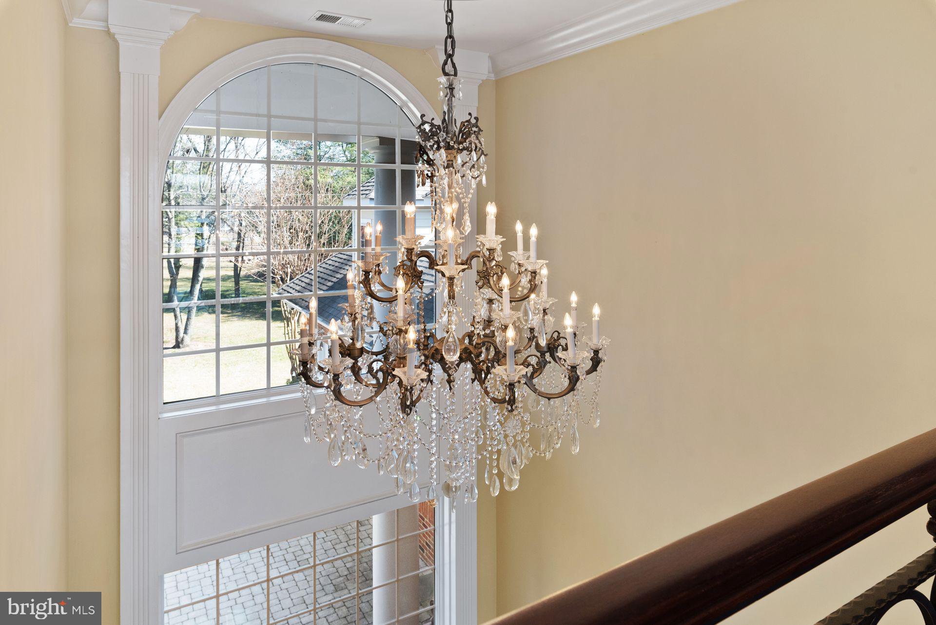 CADLE CREEK - Residential