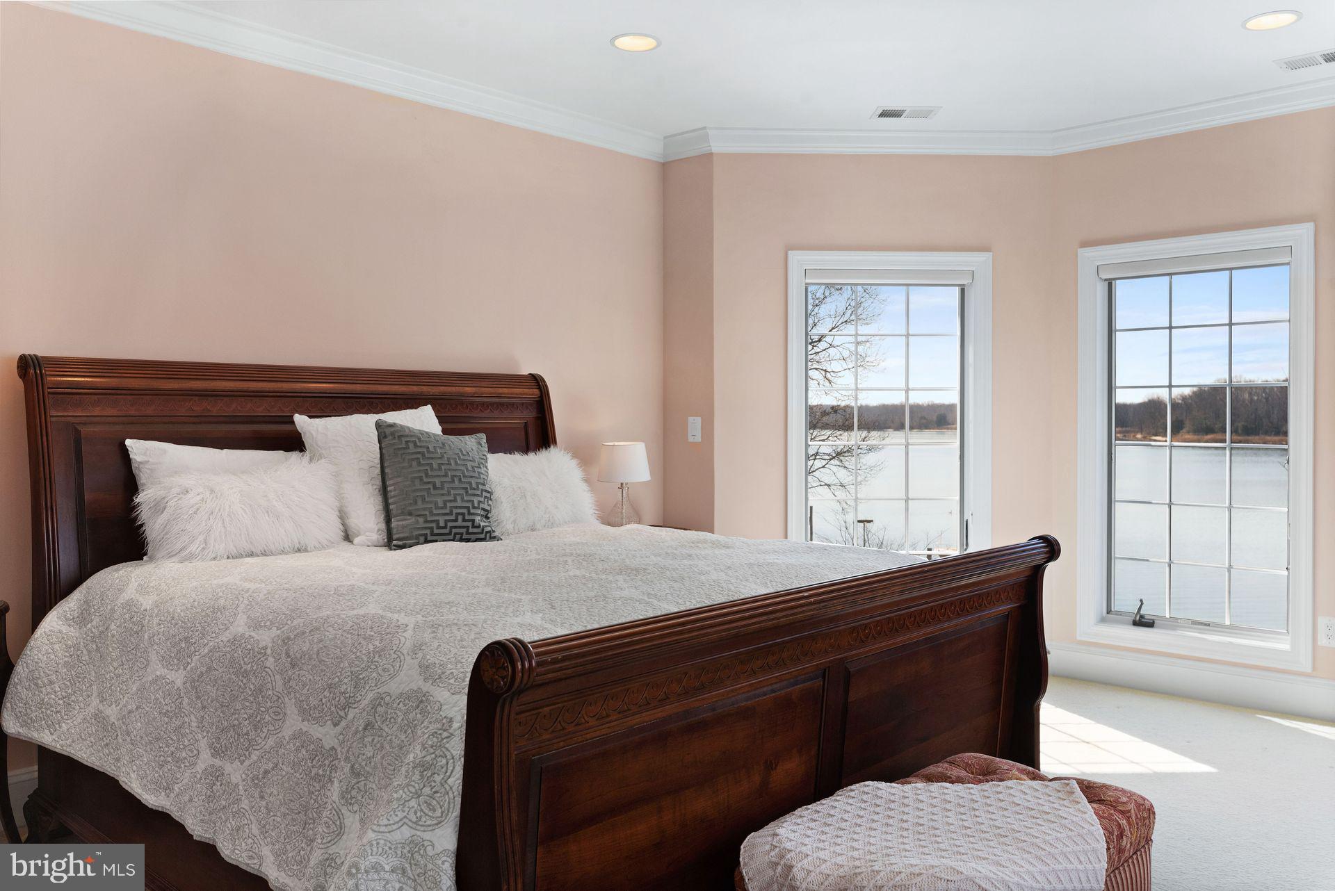 CADLE CREEK - Residential