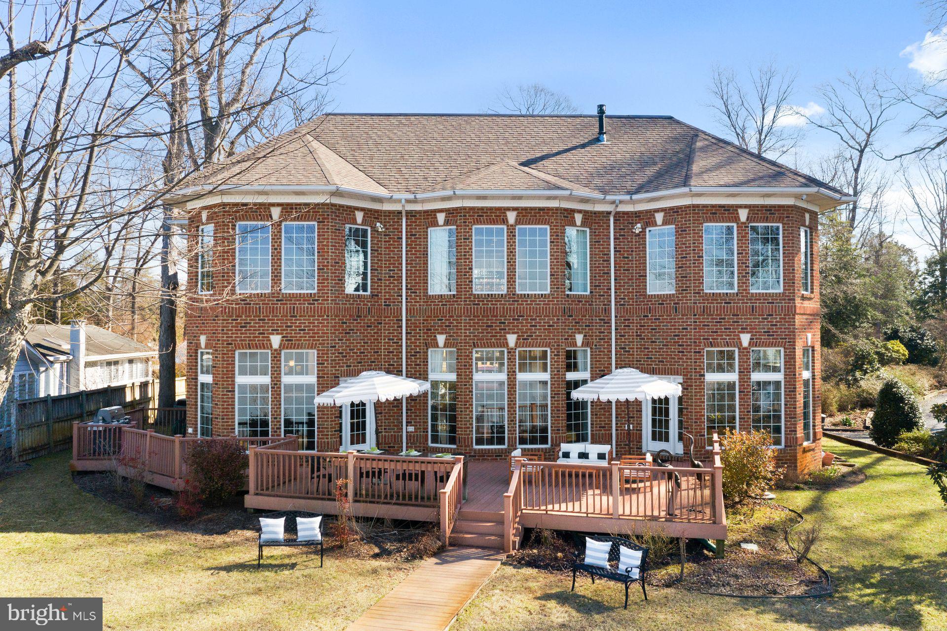 CADLE CREEK - Residential