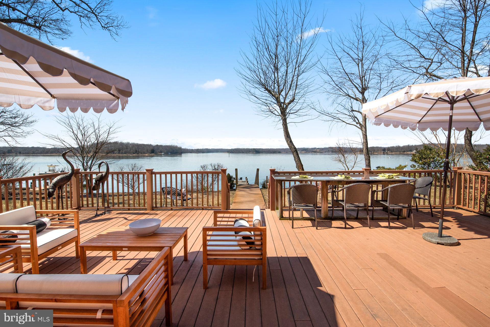 CADLE CREEK - Residential