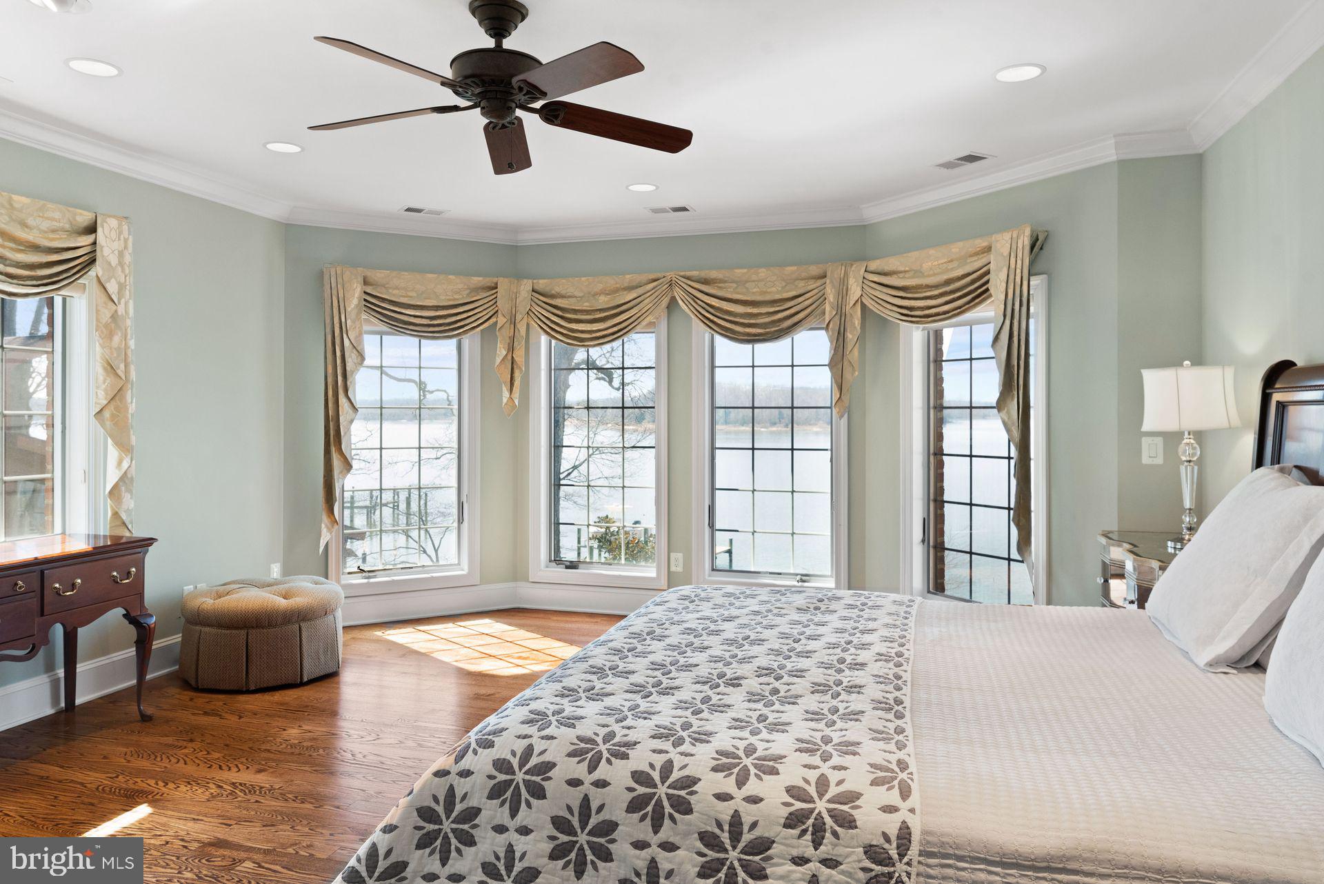 CADLE CREEK - Residential