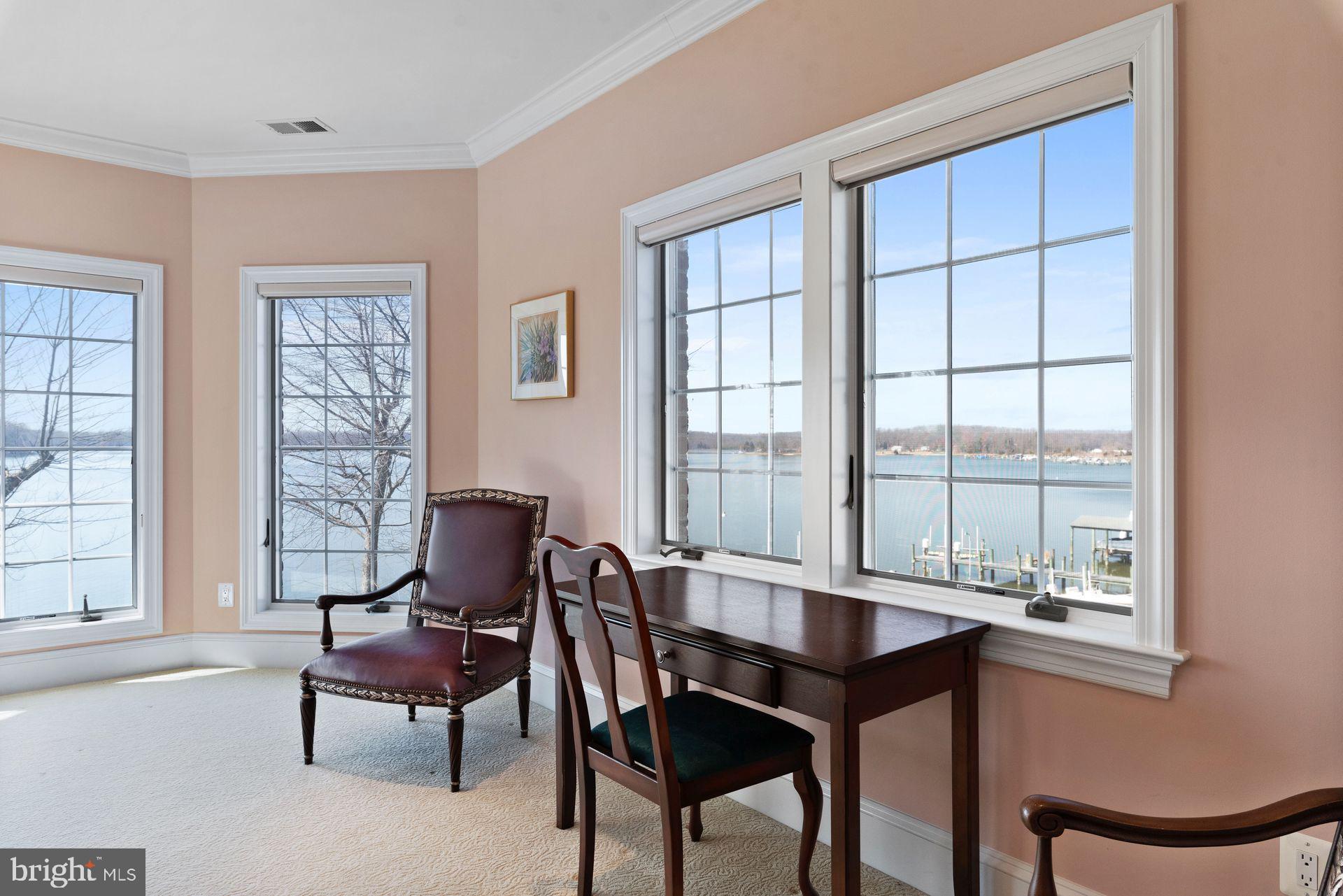 CADLE CREEK - Residential