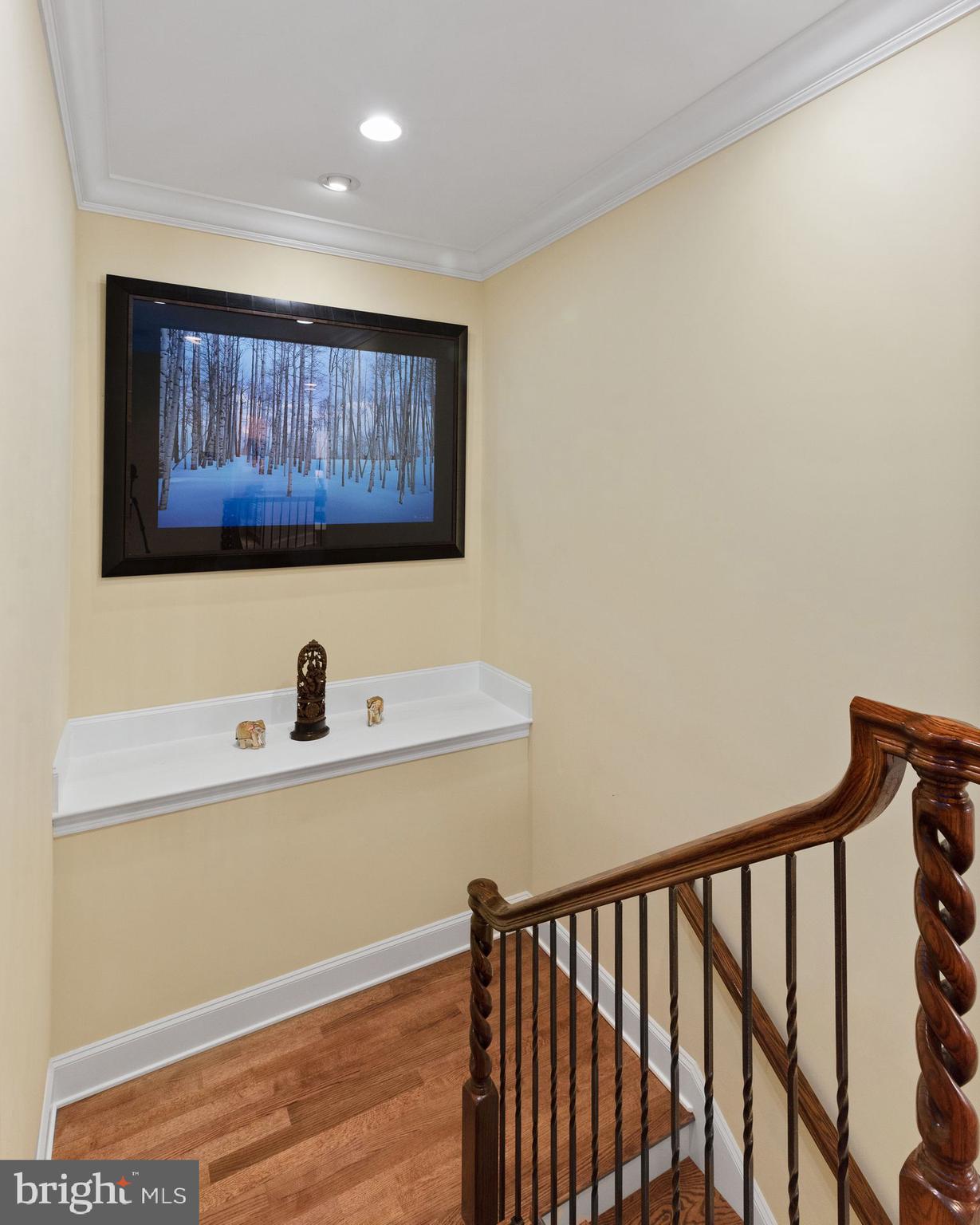 CADLE CREEK - Residential