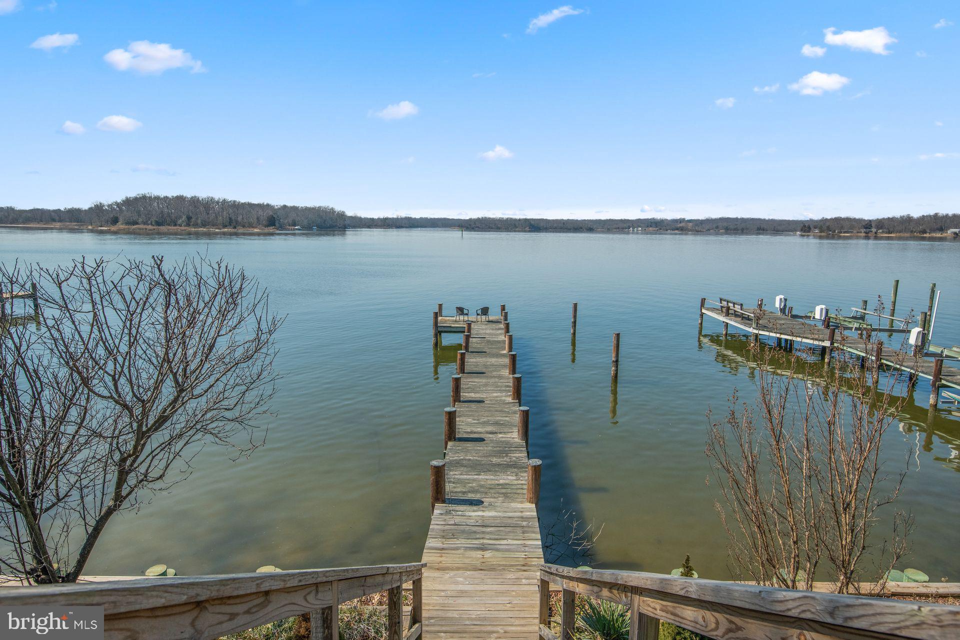 CADLE CREEK - Residential