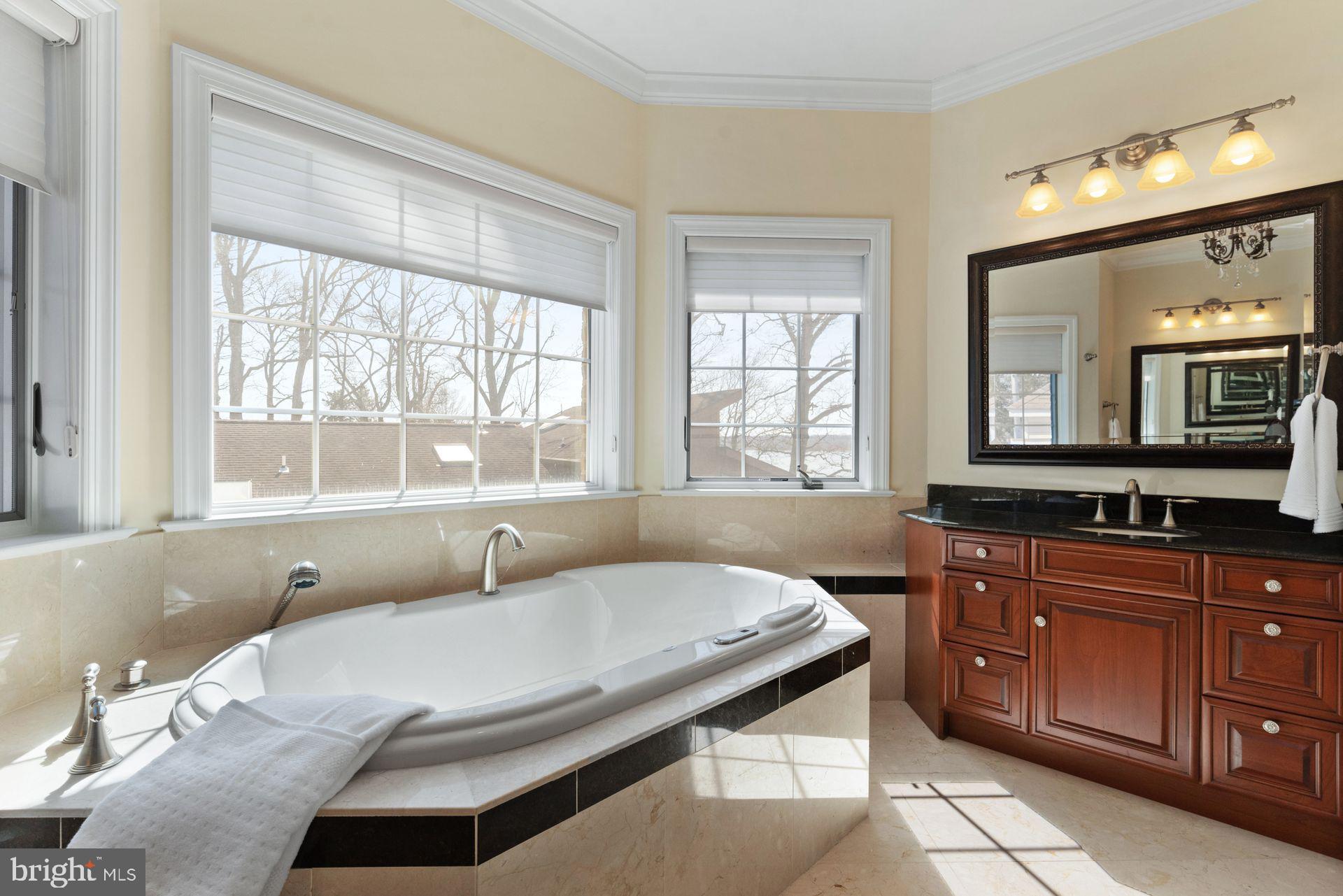 CADLE CREEK - Residential