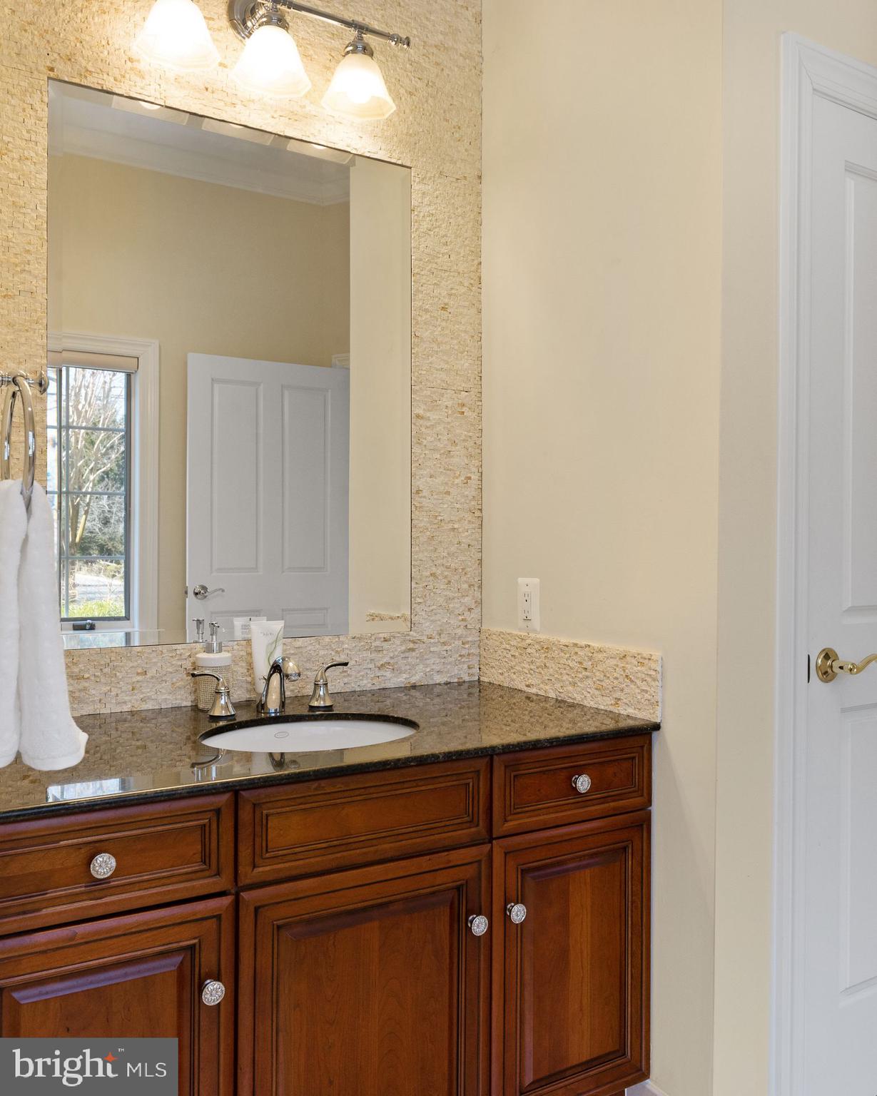 CADLE CREEK - Residential