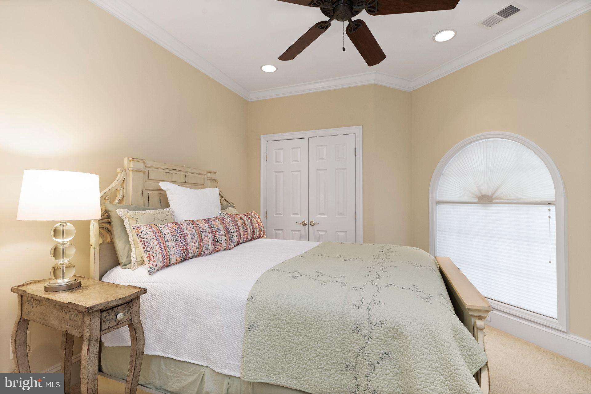 CADLE CREEK - Residential