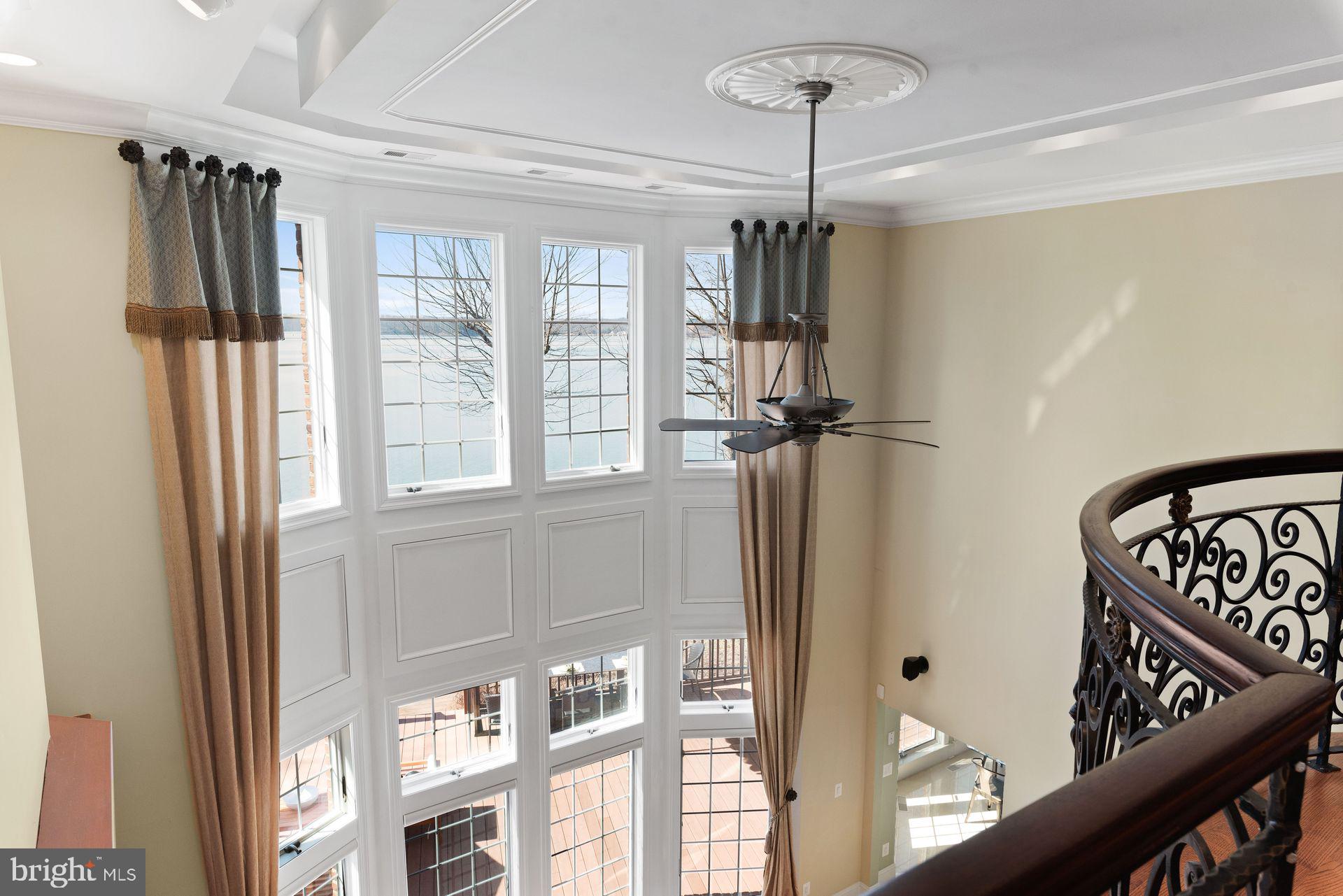 CADLE CREEK - Residential