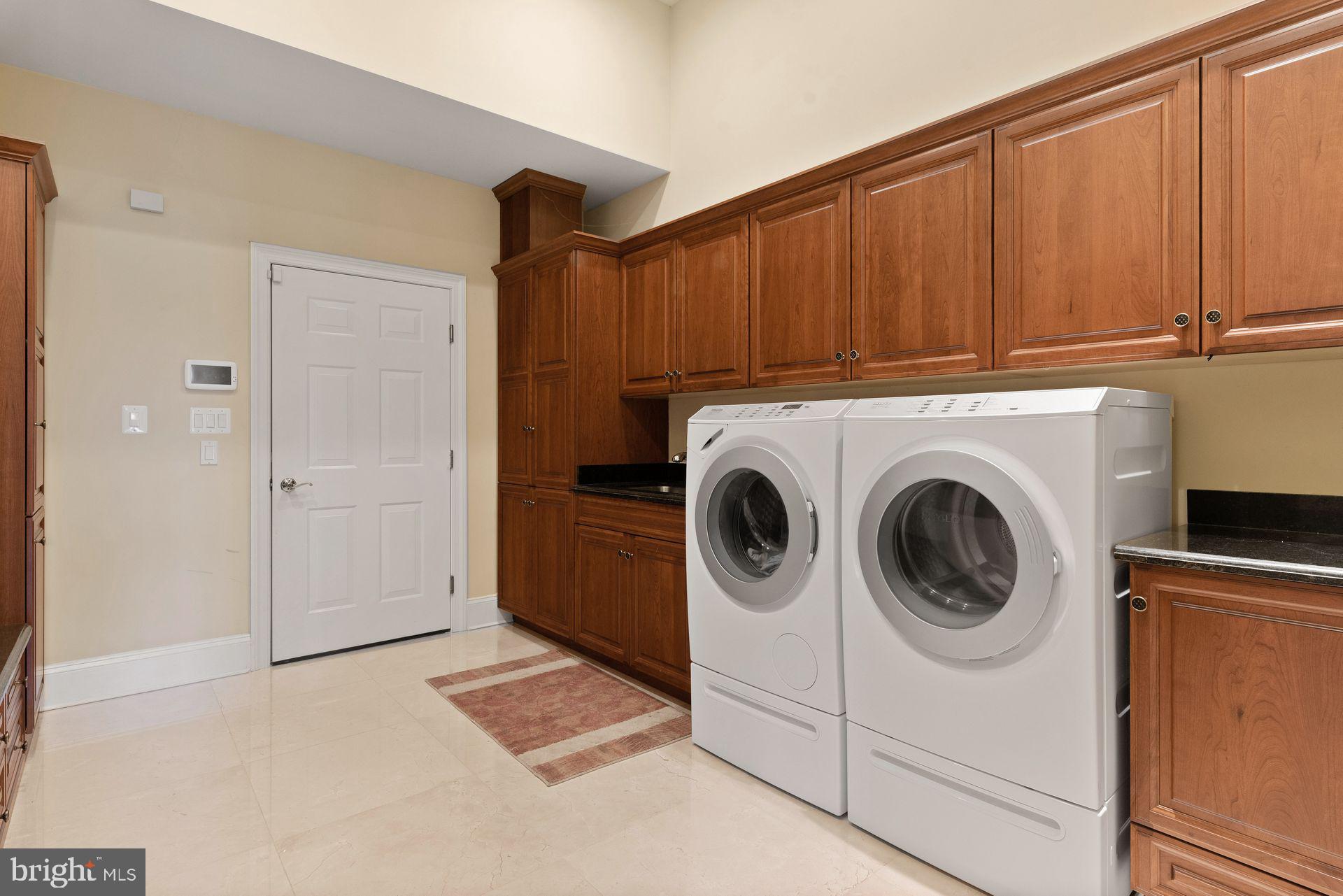 CADLE CREEK - Residential