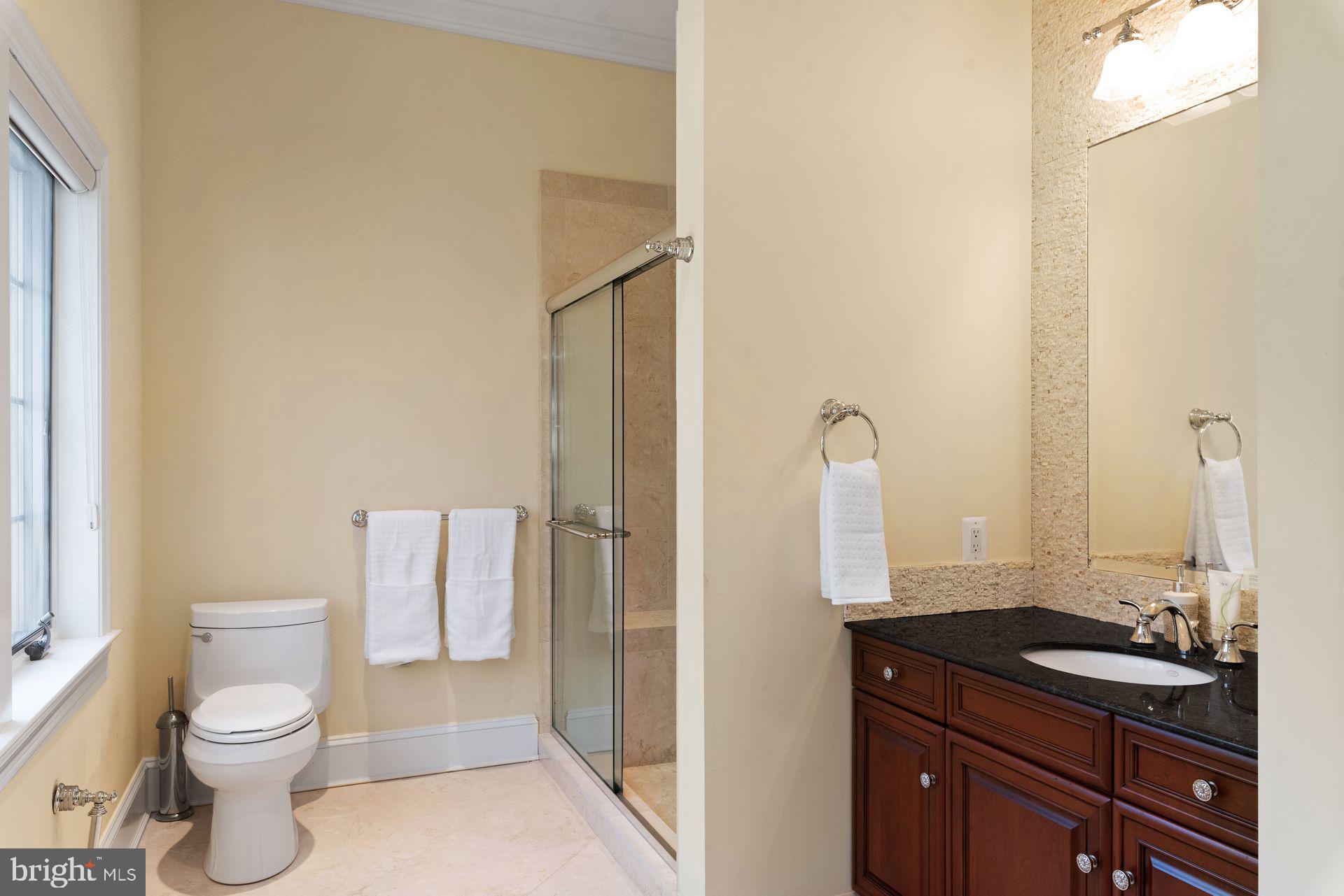 CADLE CREEK - Residential