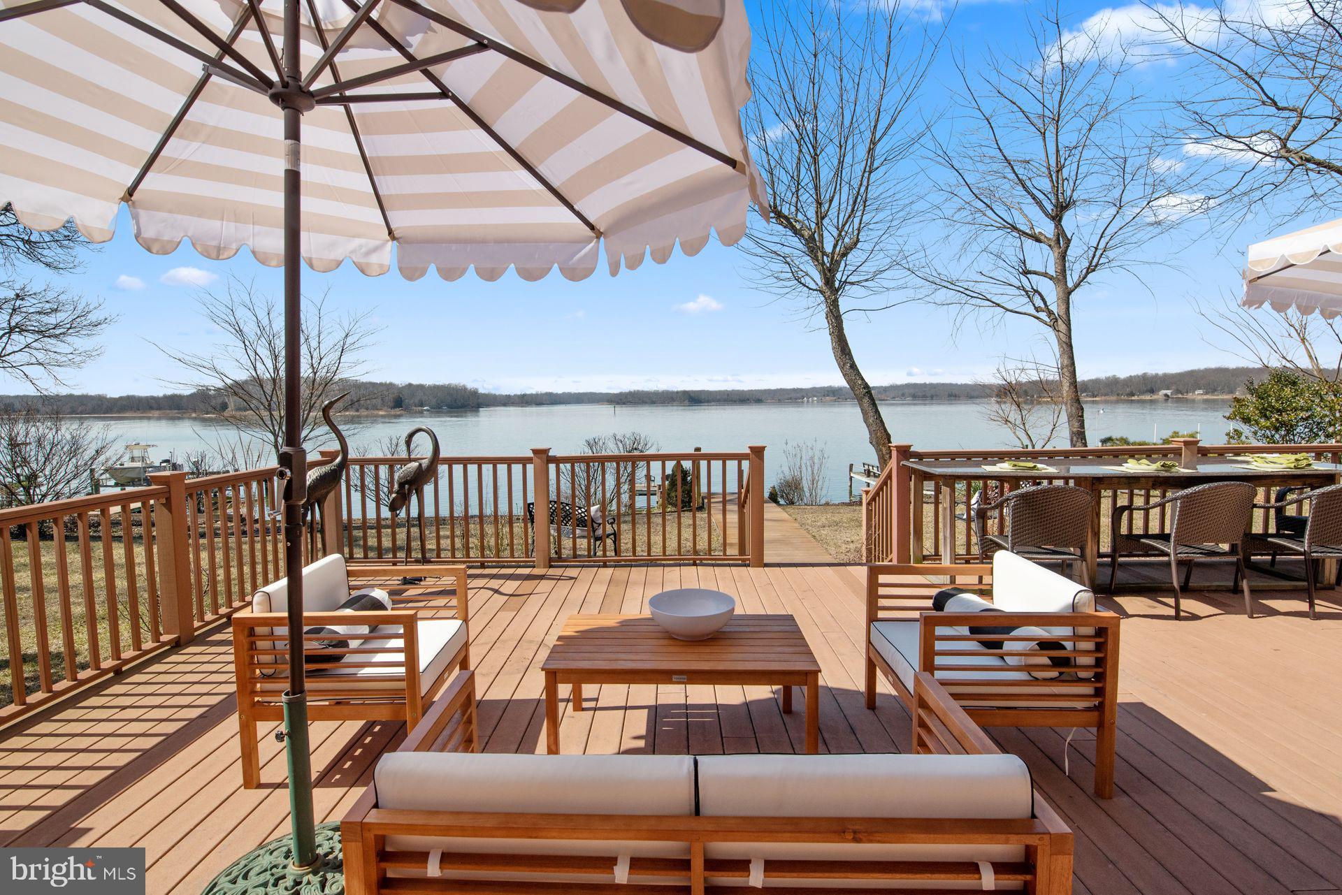 CADLE CREEK - Residential