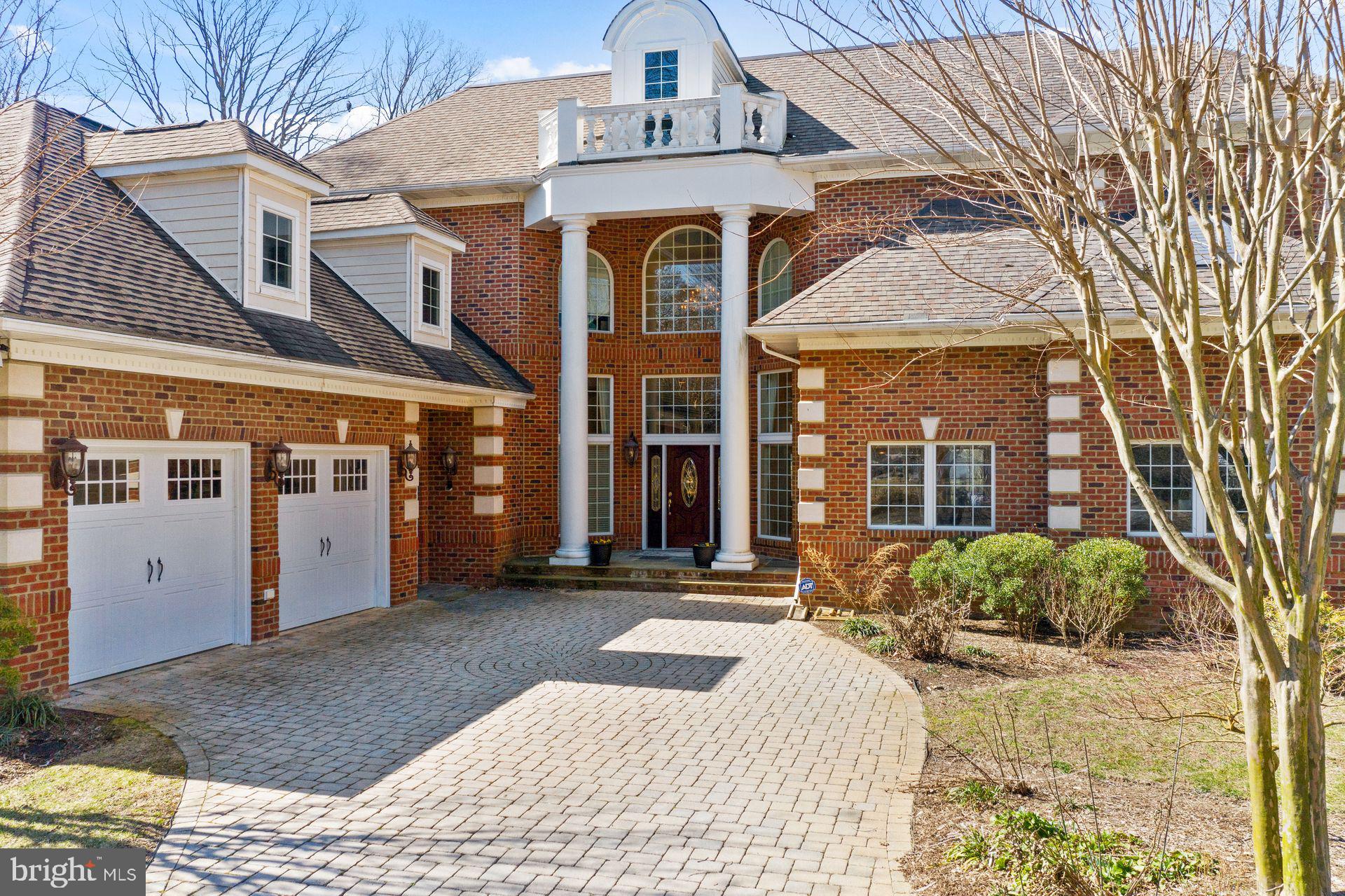 CADLE CREEK - Residential