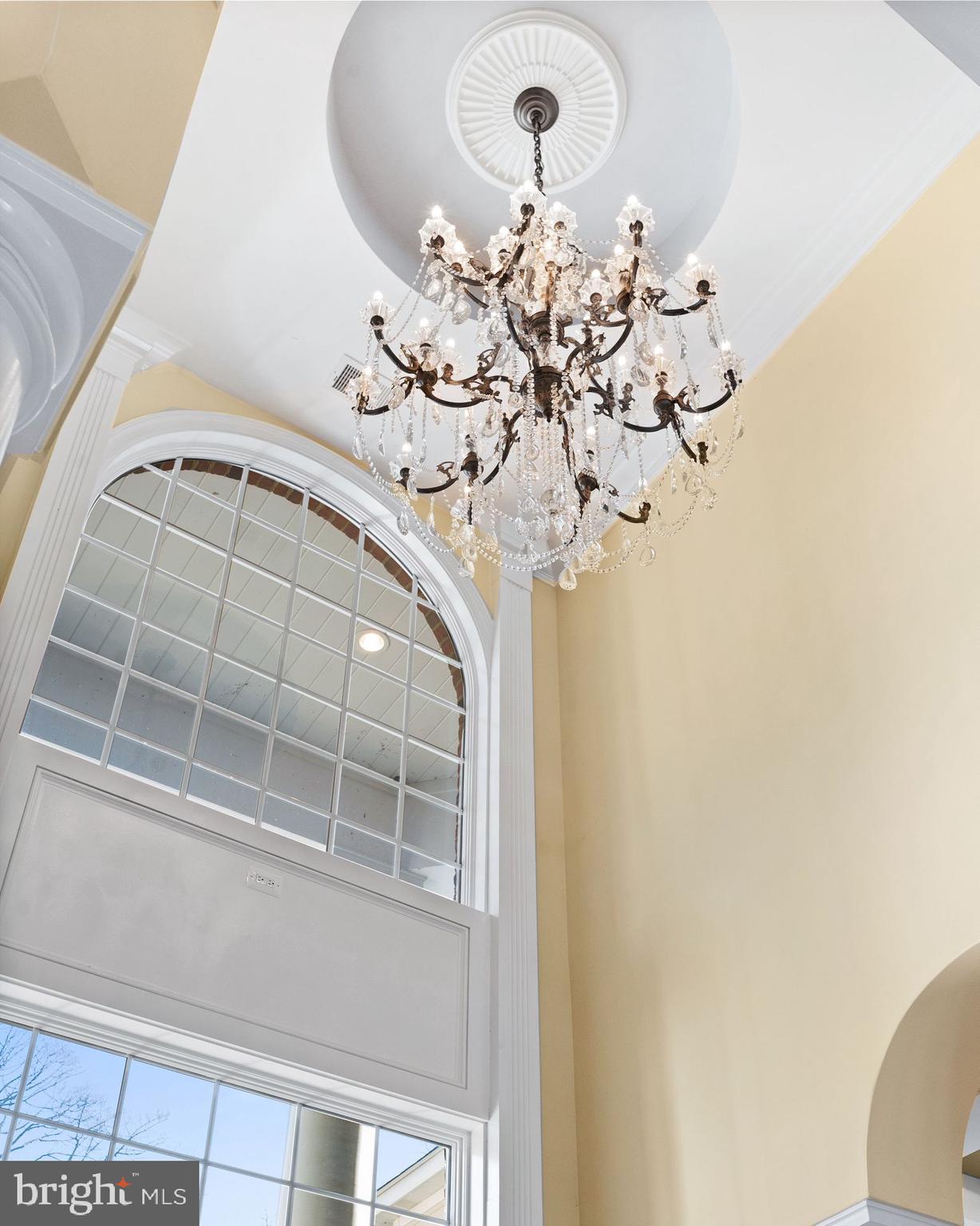 CADLE CREEK - Residential