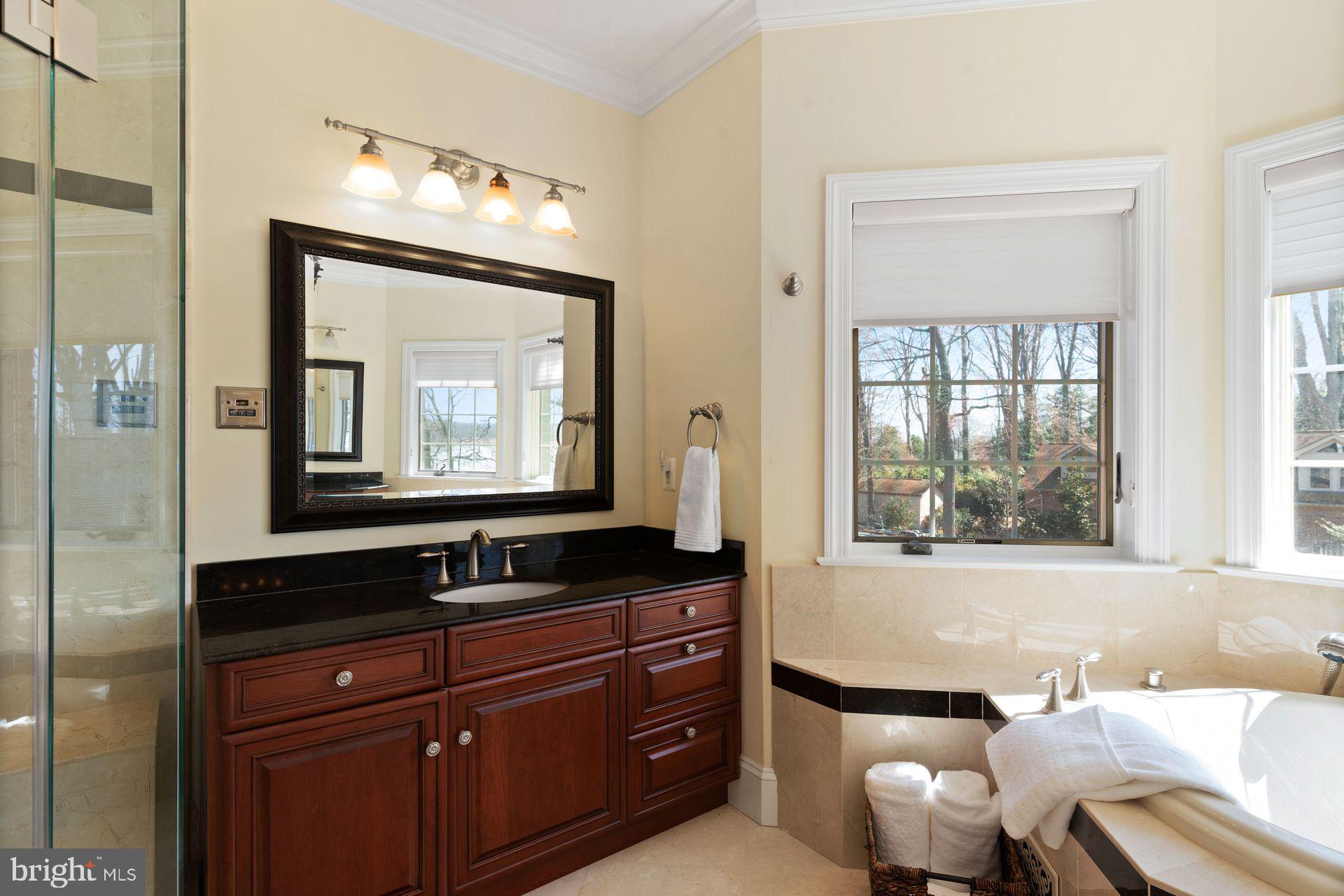 CADLE CREEK - Residential