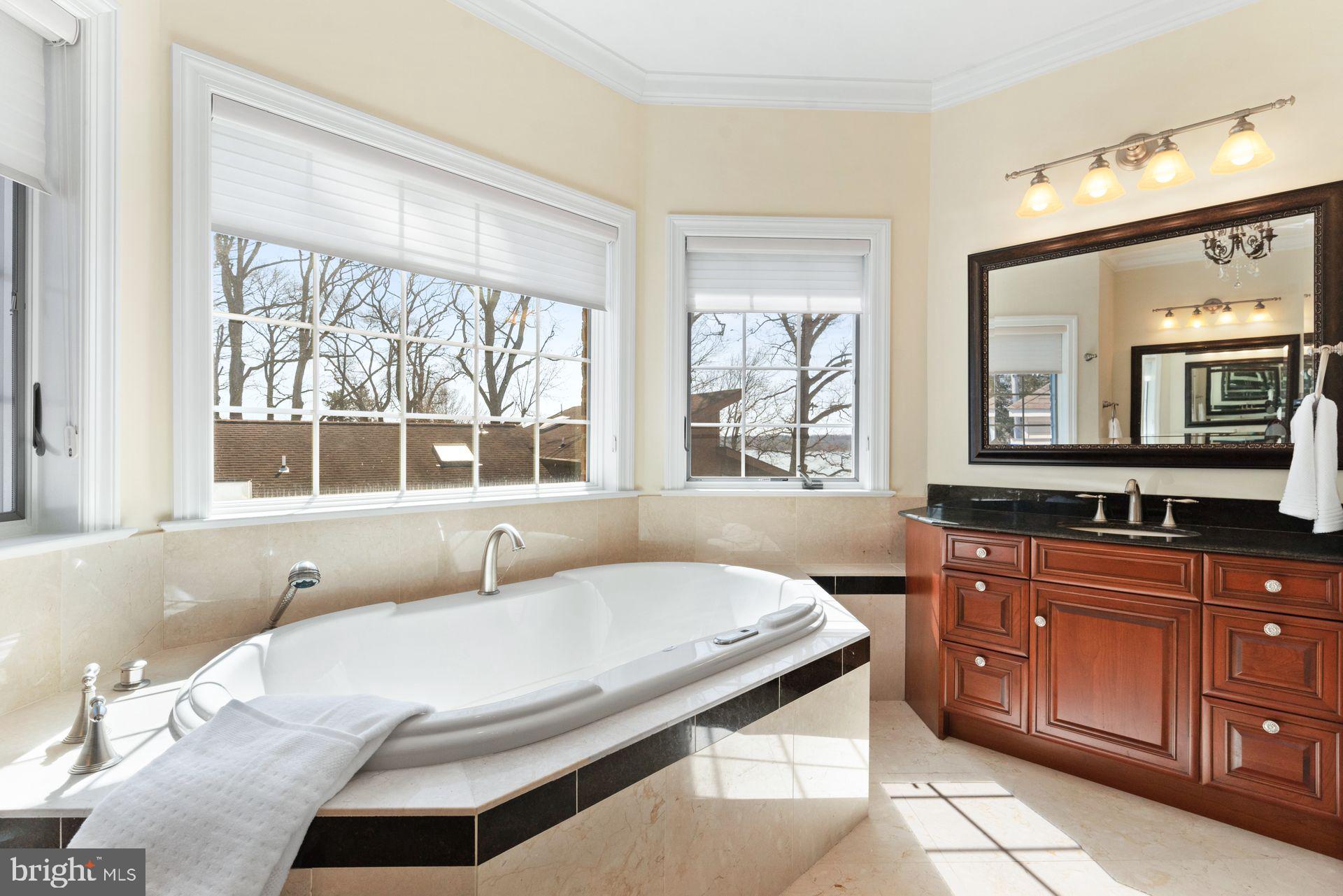 CADLE CREEK - Residential