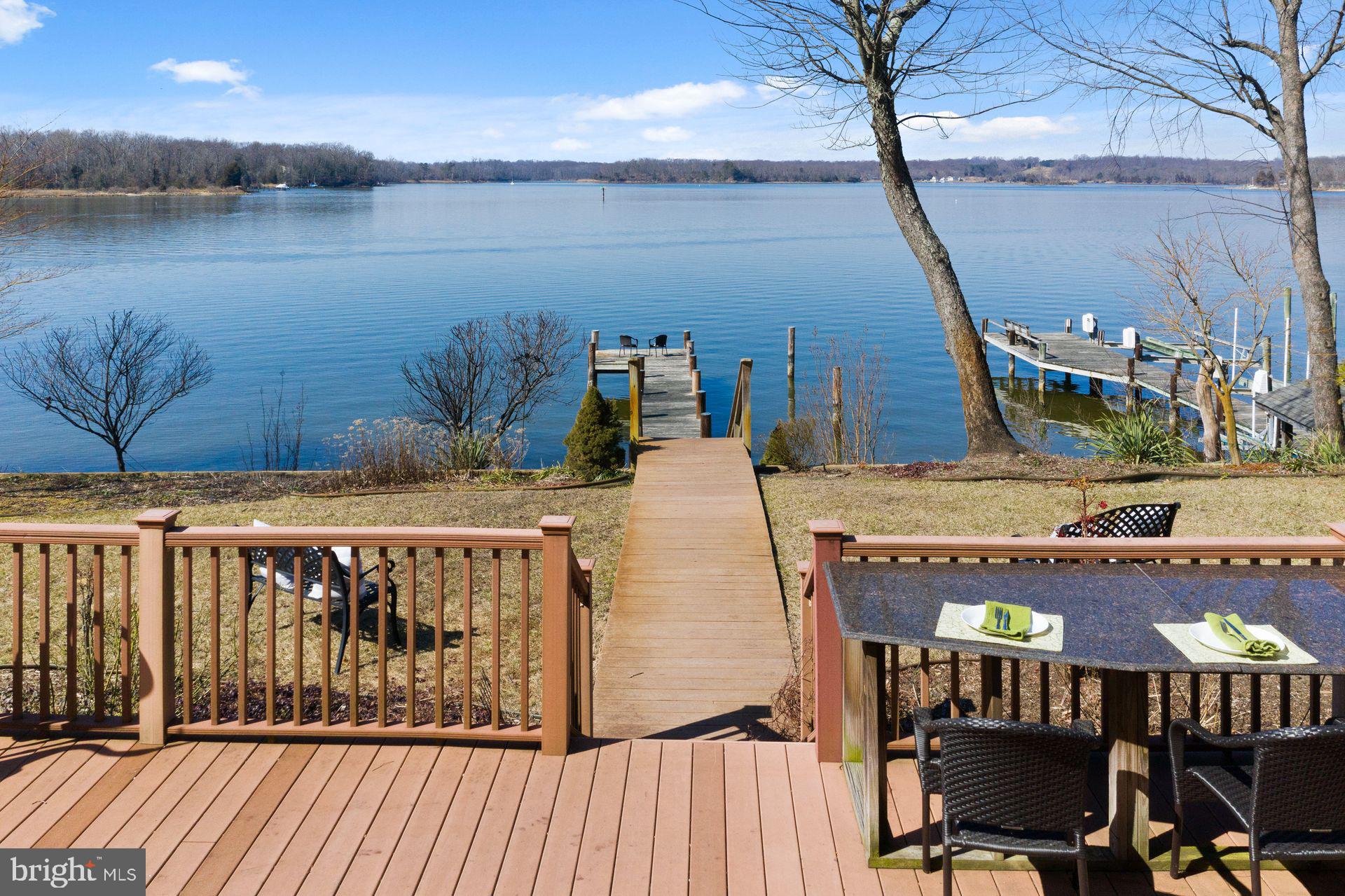 CADLE CREEK - Residential