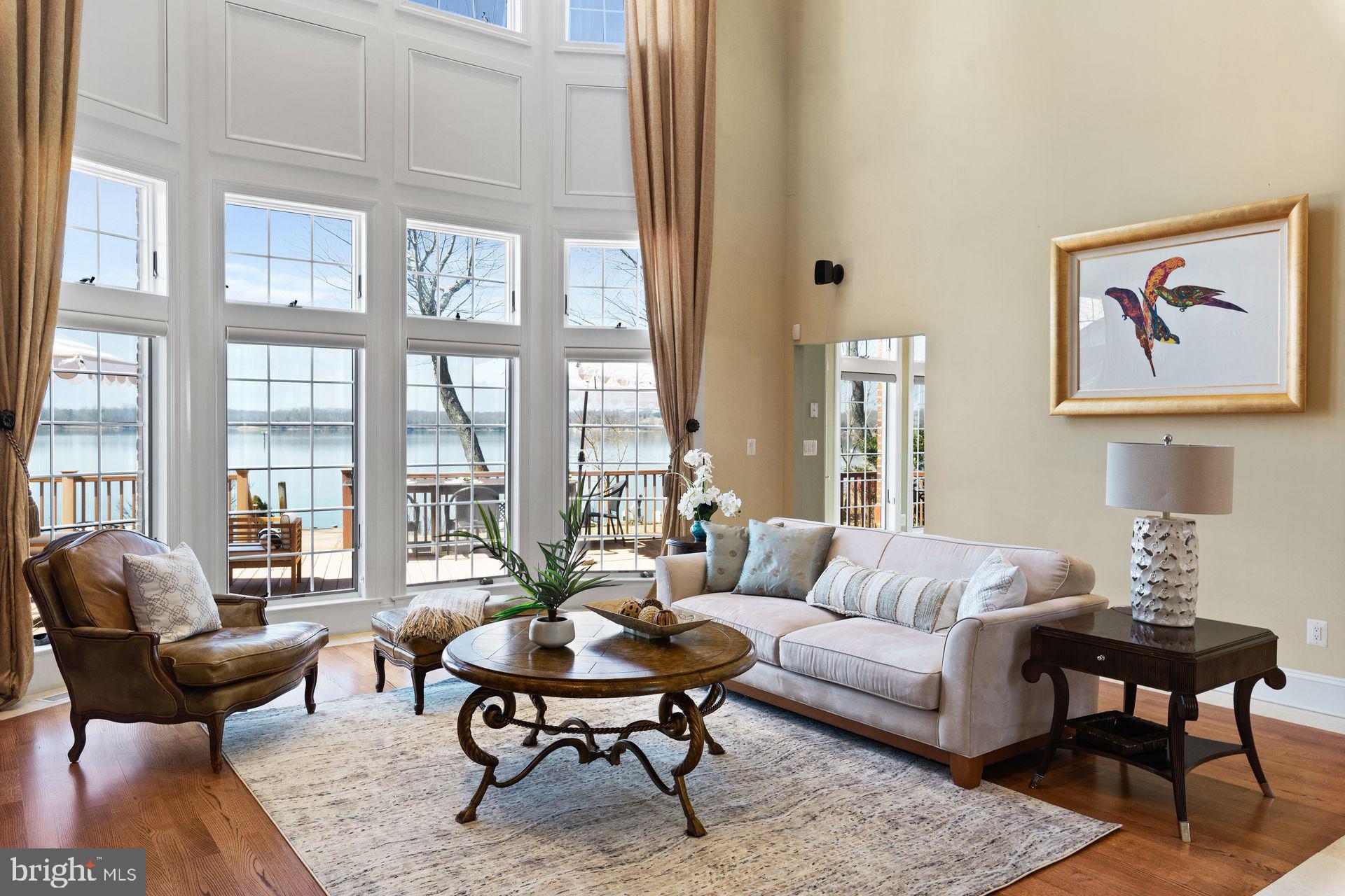 CADLE CREEK - Residential