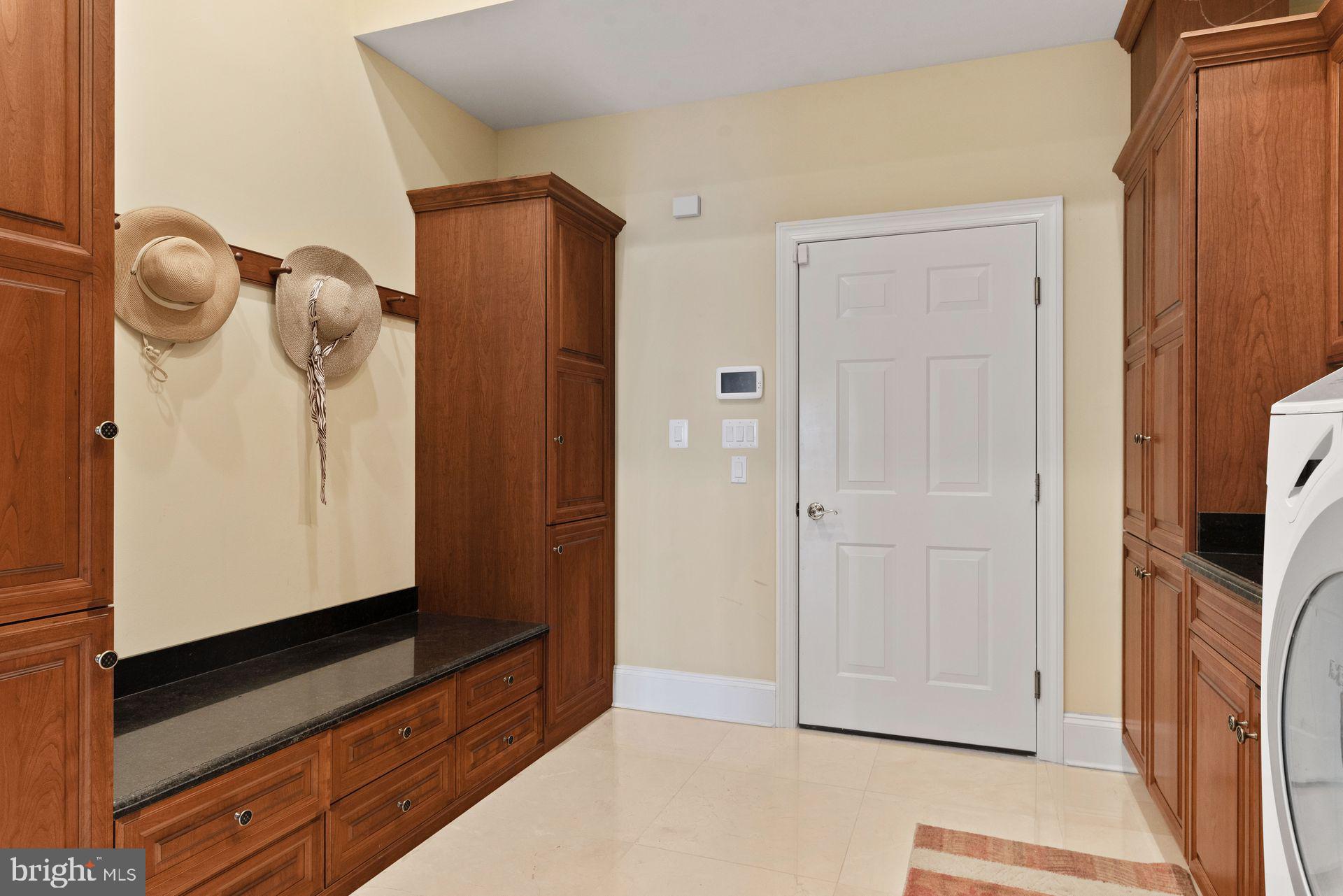 CADLE CREEK - Residential