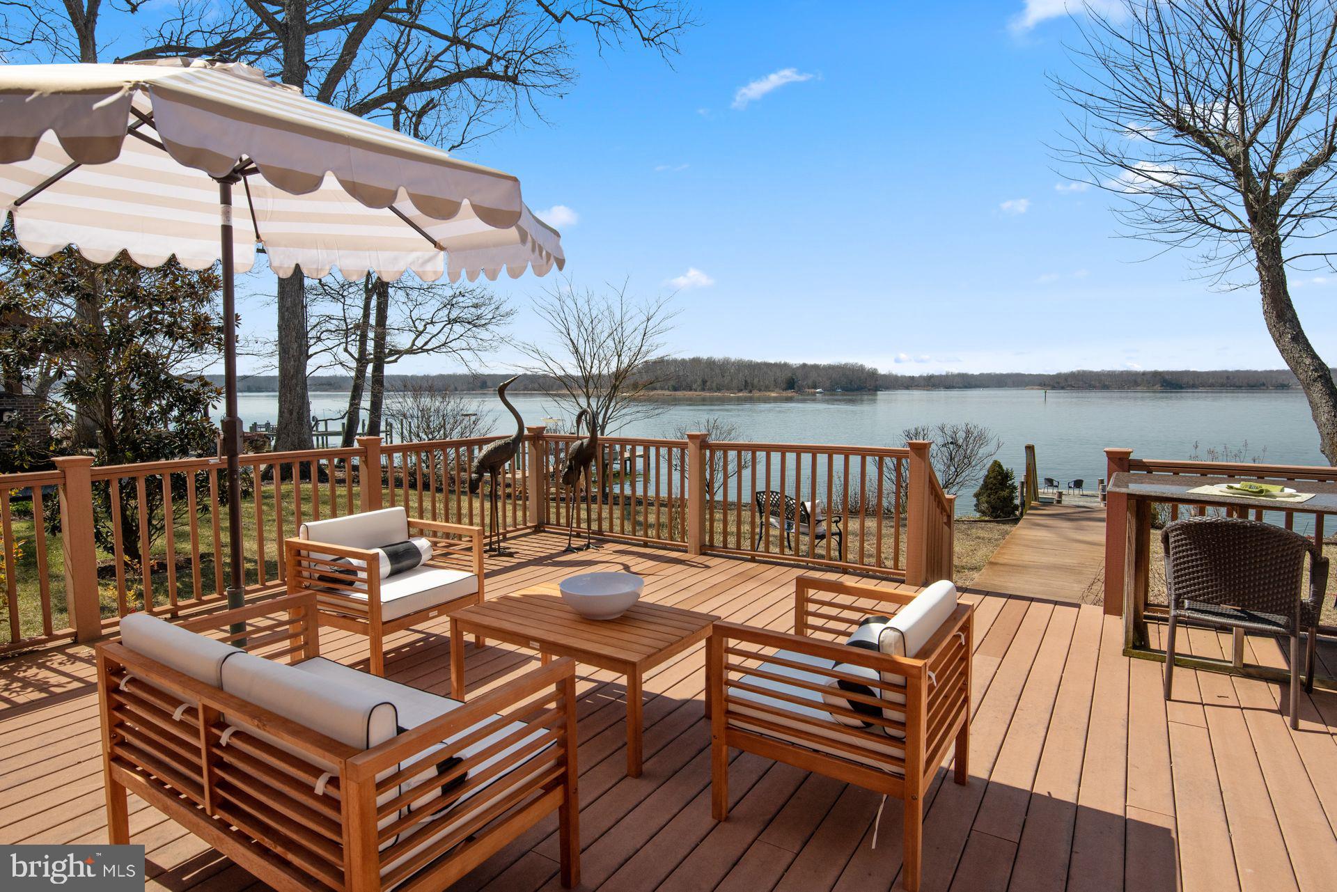 CADLE CREEK - Residential