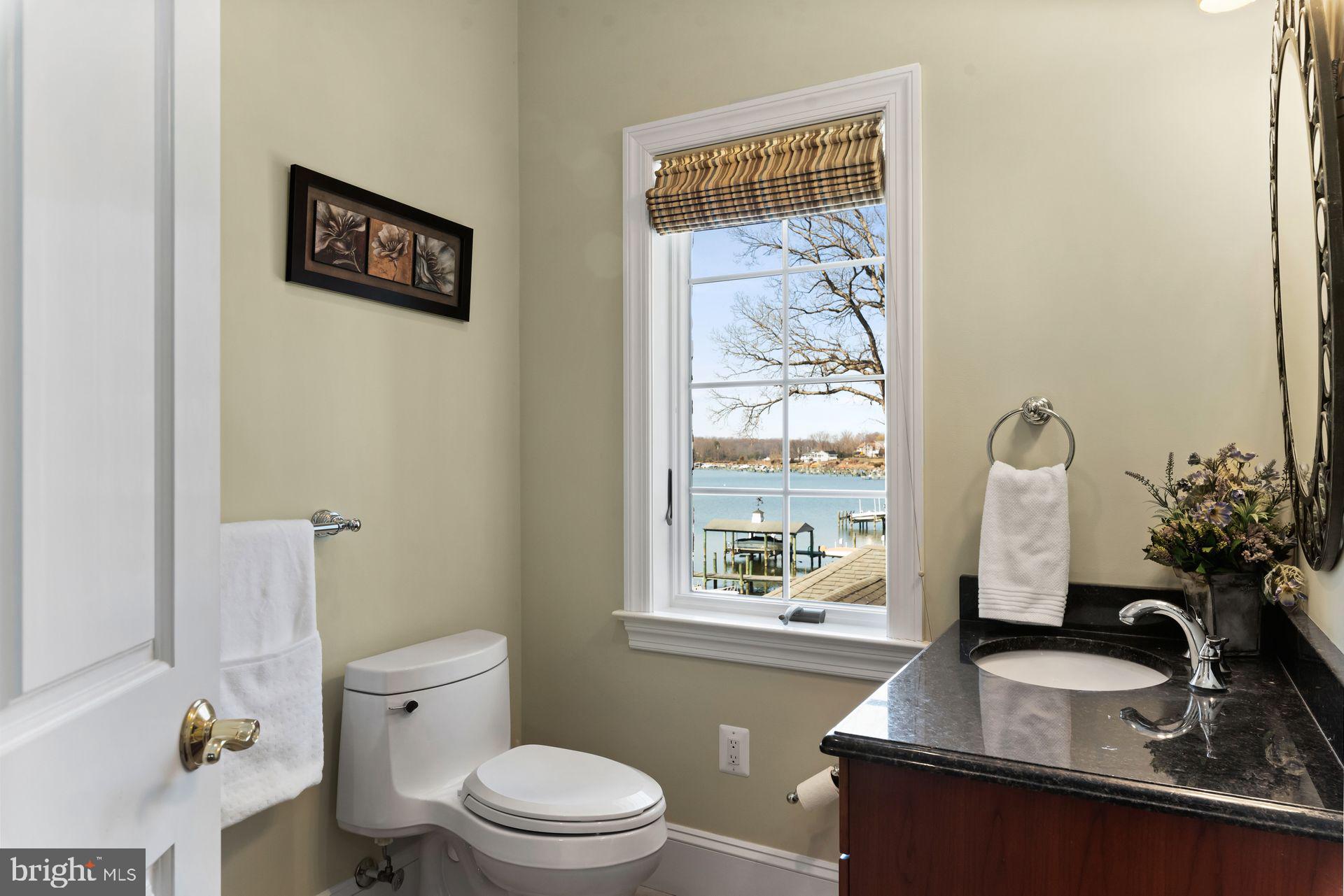 CADLE CREEK - Residential