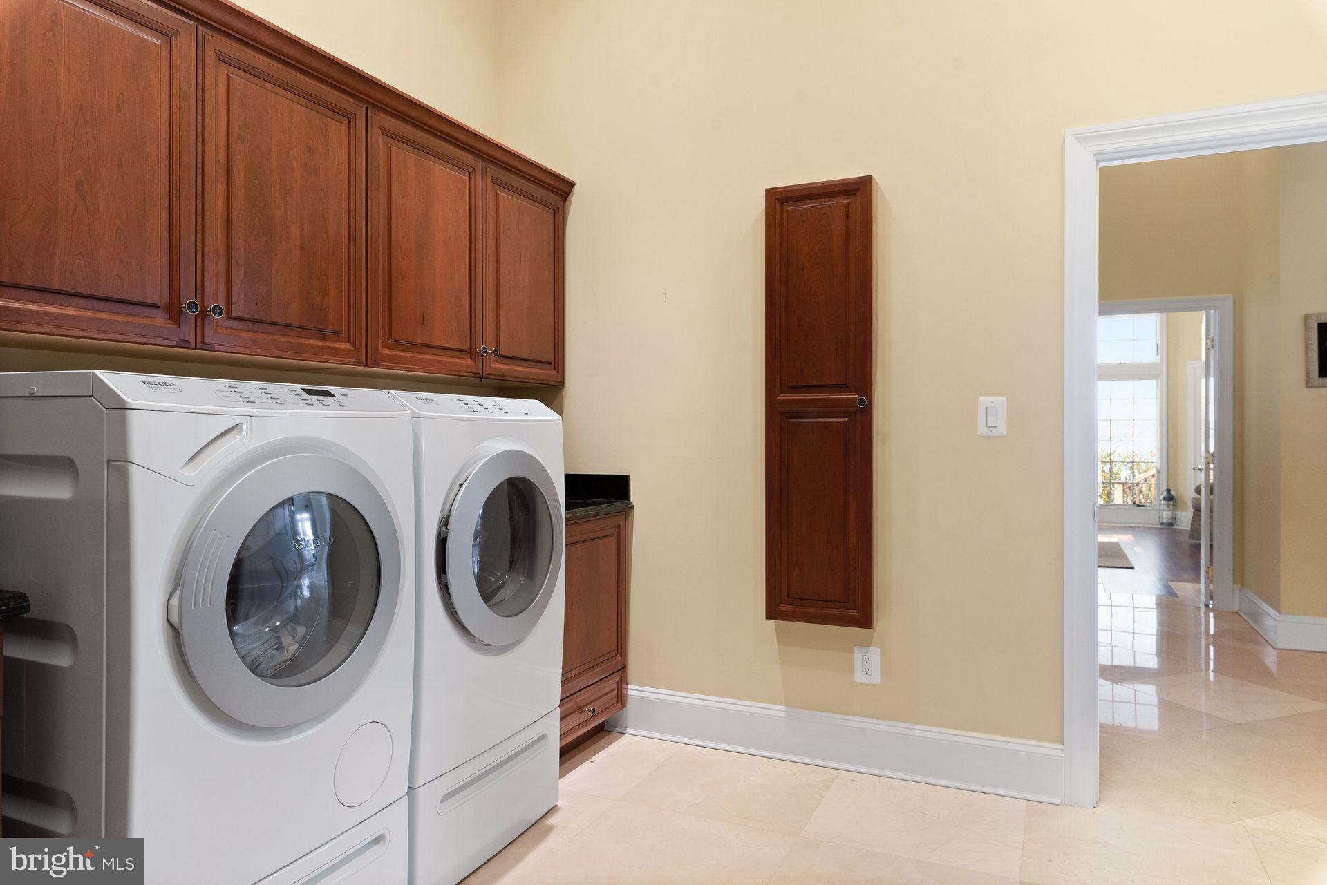 CADLE CREEK - Residential