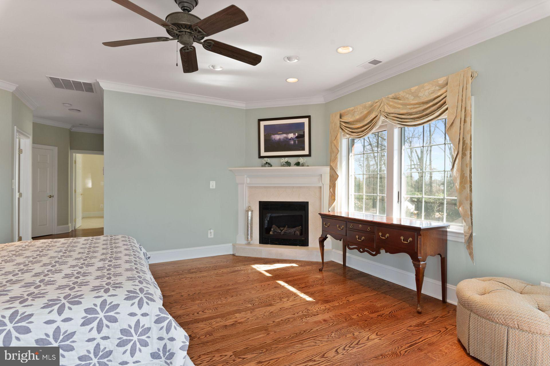 CADLE CREEK - Residential