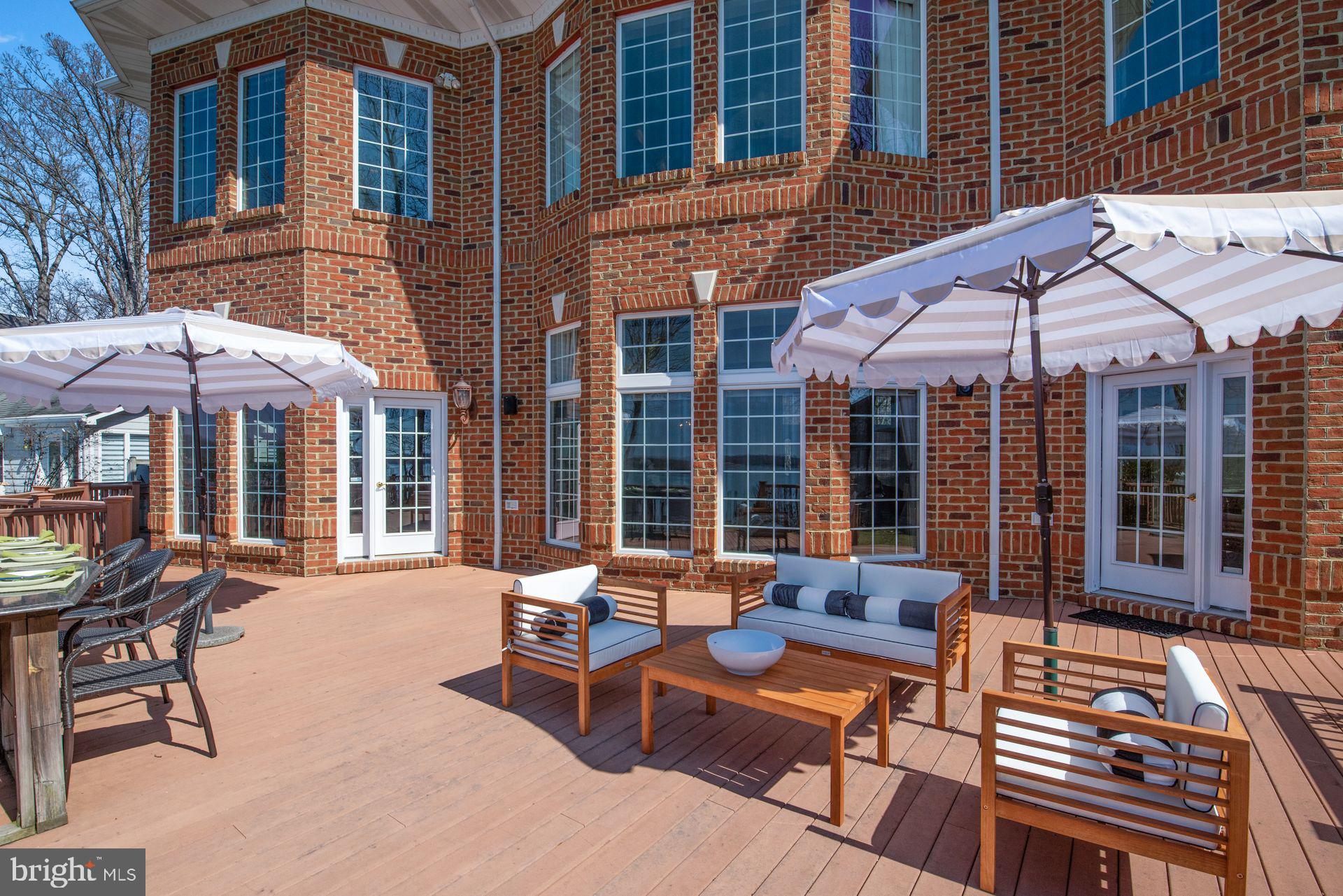 CADLE CREEK - Residential