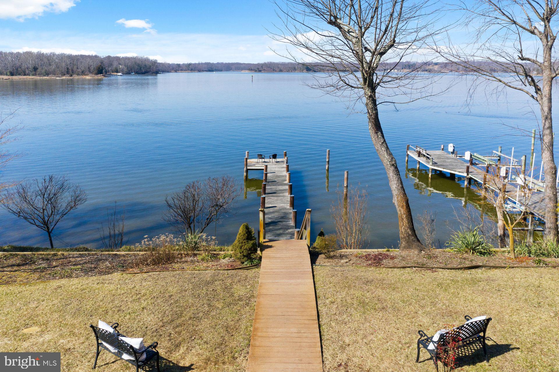 CADLE CREEK - Residential