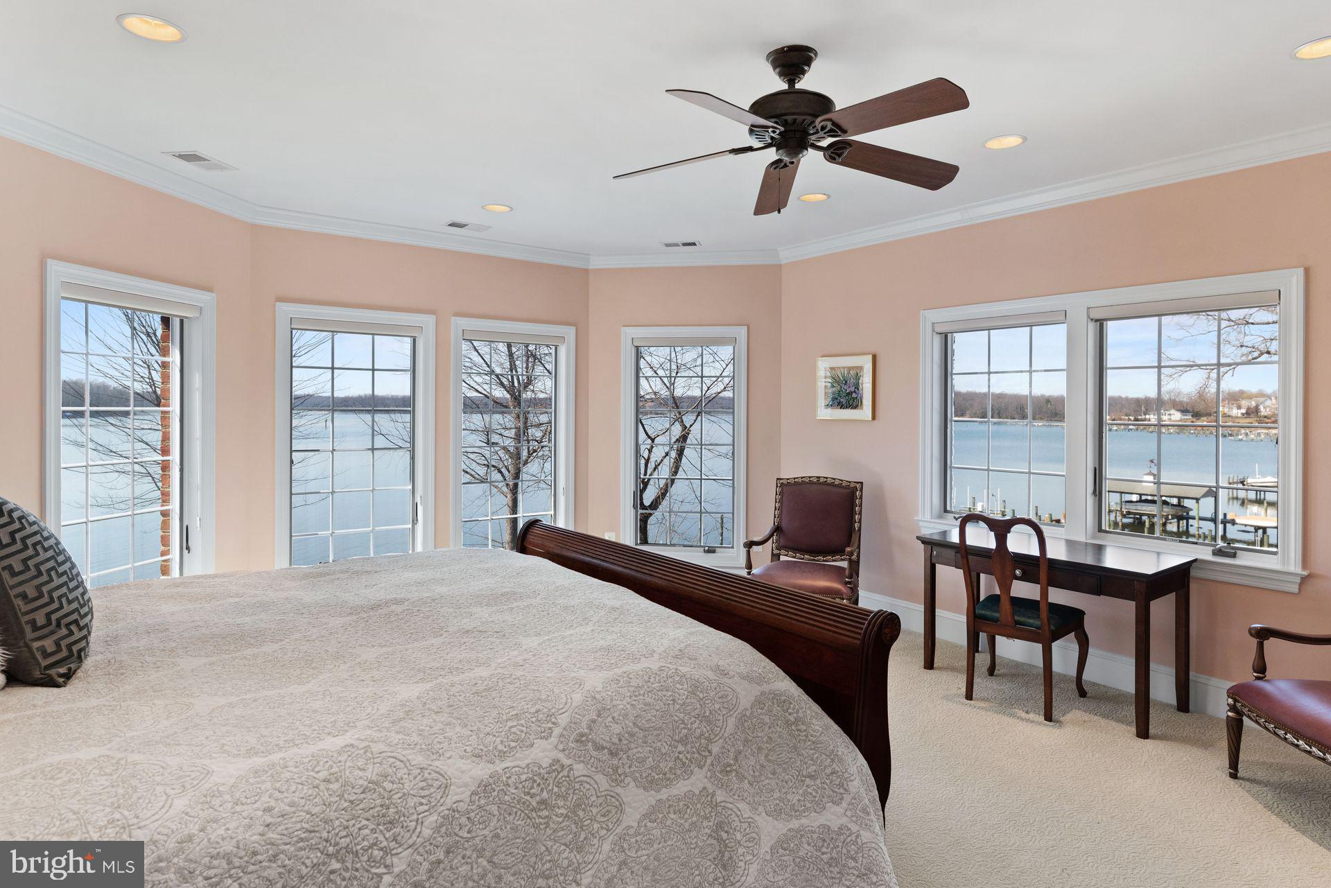 CADLE CREEK - Residential