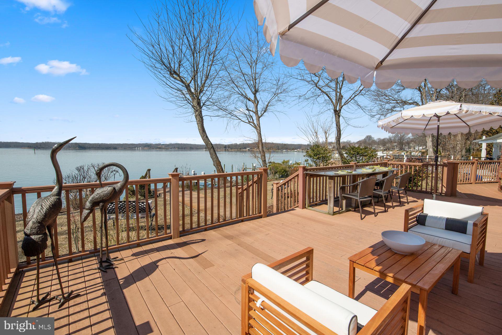 CADLE CREEK - Residential