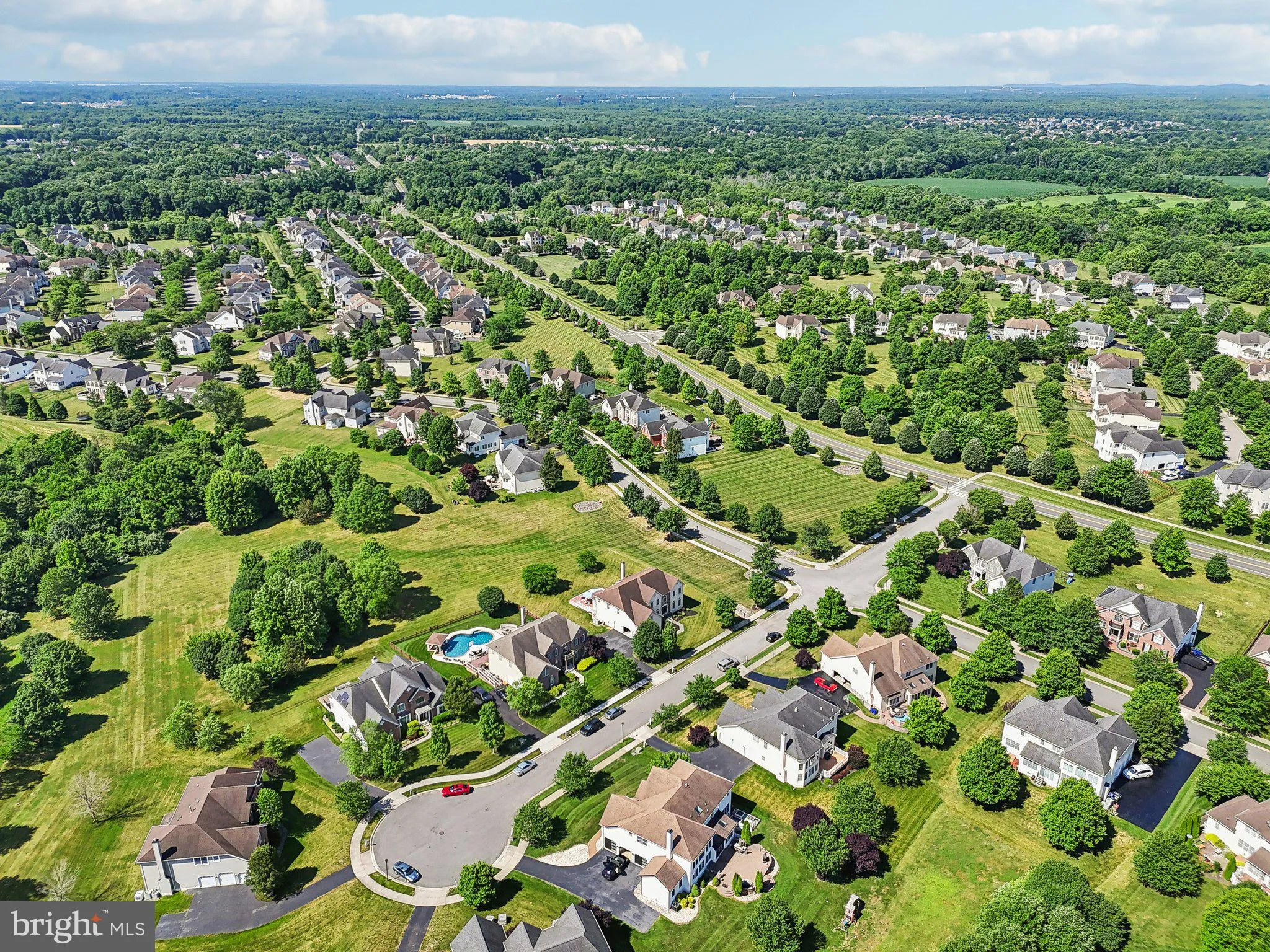 Bear, Delaware 19701, United States, 4 Bedrooms Bedrooms, ,4 BathroomsBathrooms,Residential,Contingent,24010