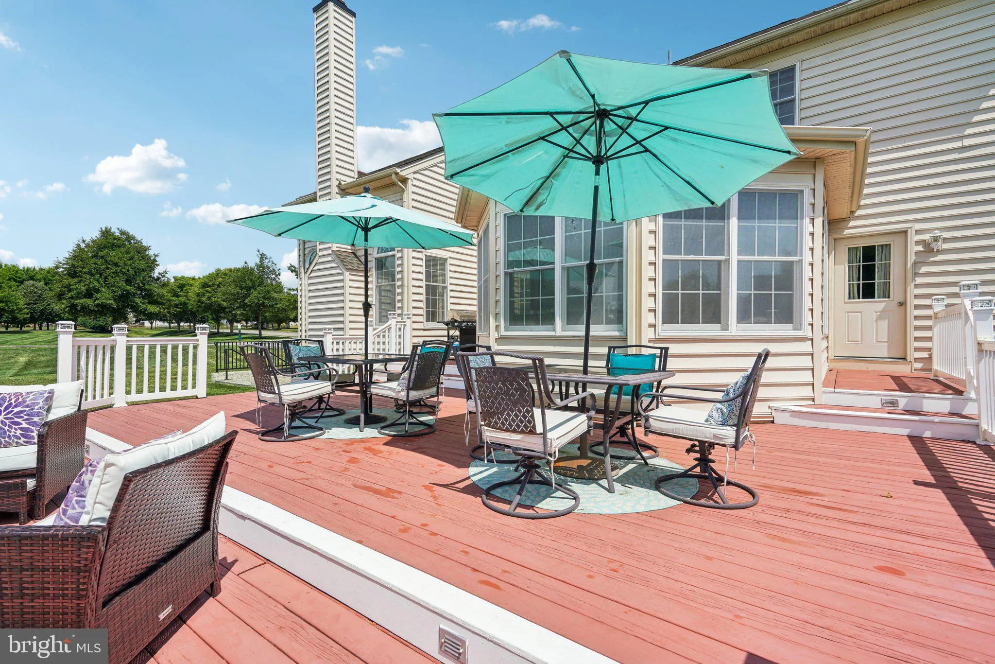 Bear, Delaware 19701, United States, 4 Bedrooms Bedrooms, ,4 BathroomsBathrooms,Residential,Contingent,24010