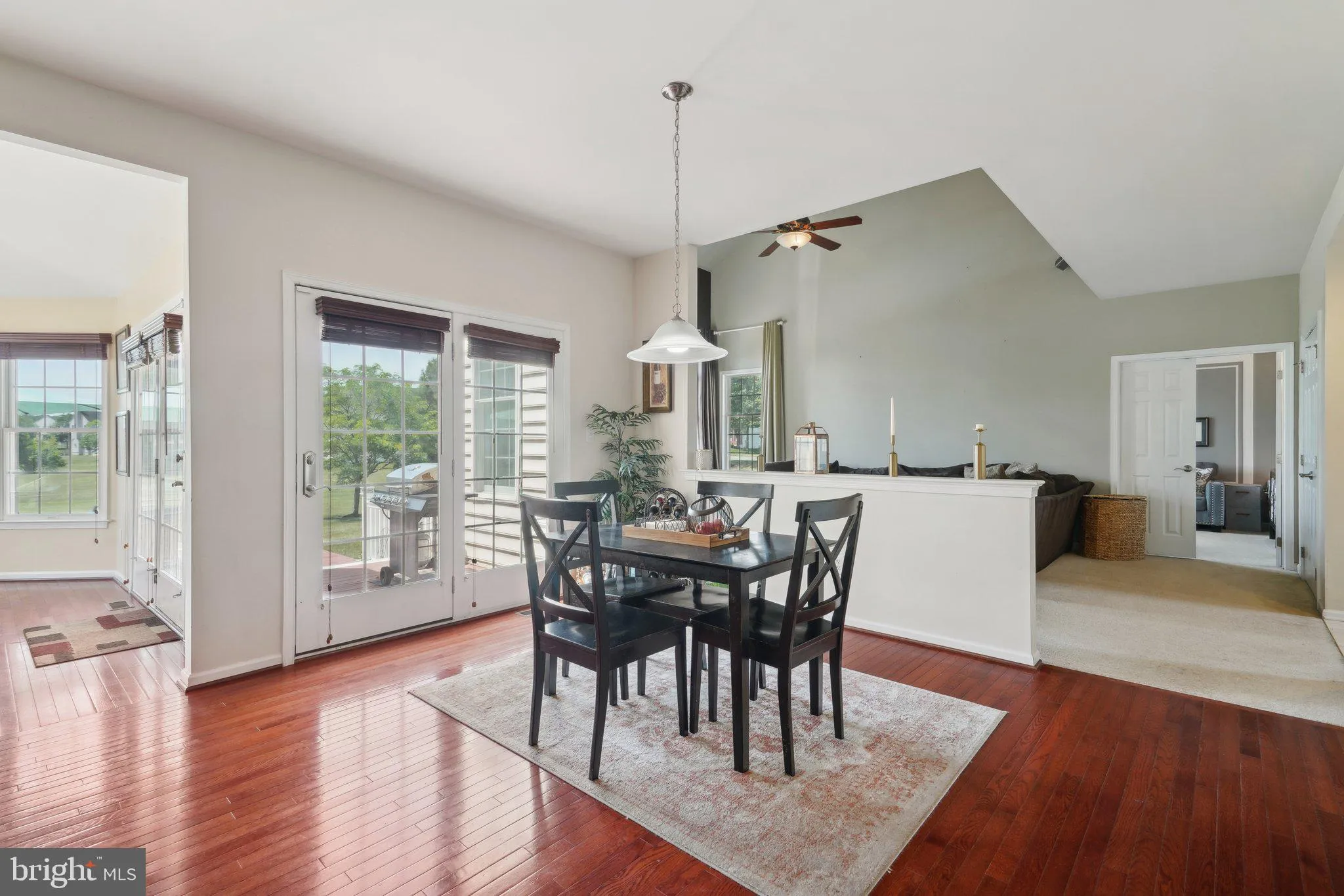 Bear, Delaware 19701, United States, 4 Bedrooms Bedrooms, ,4 BathroomsBathrooms,Residential,Contingent,24010