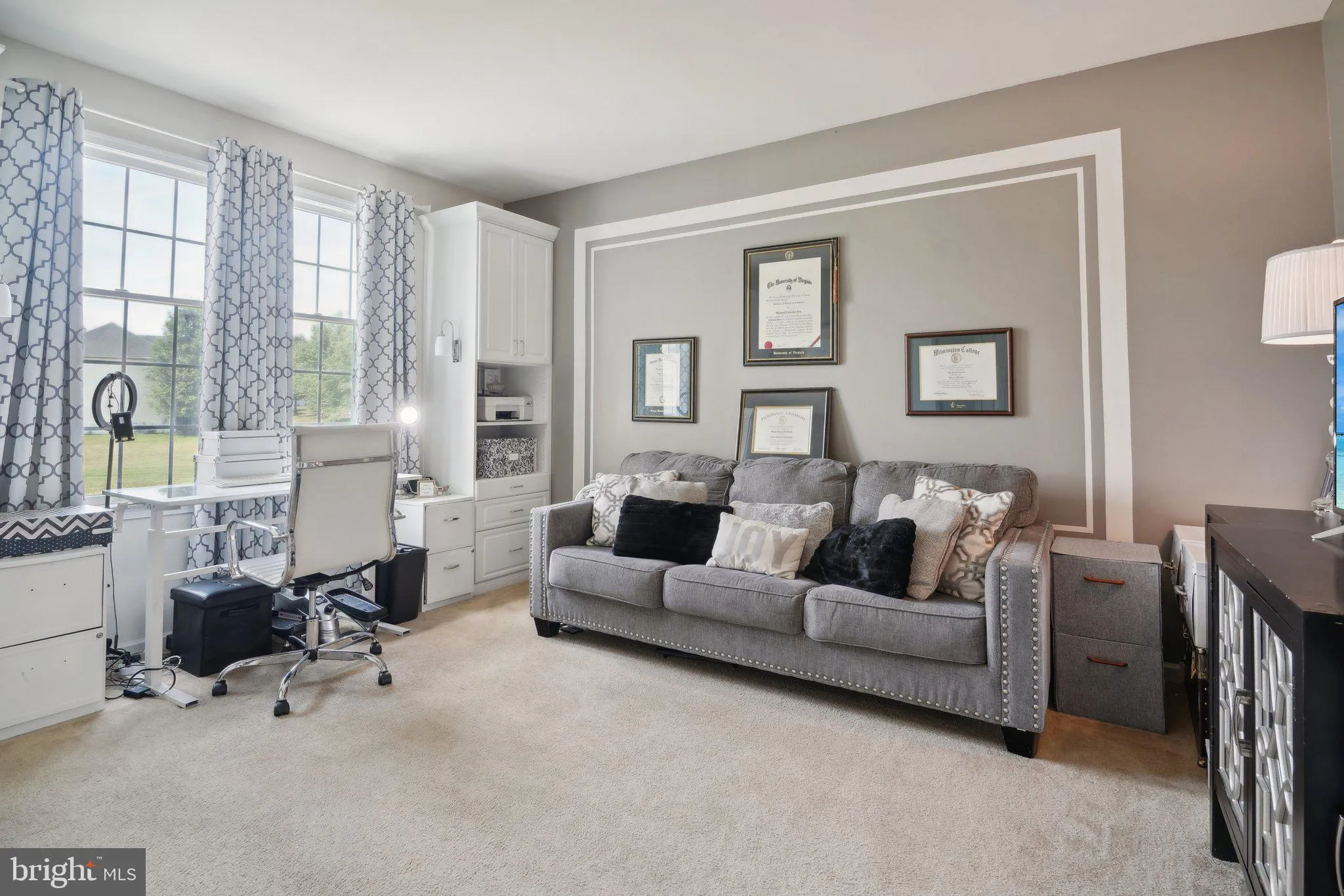 Bear, Delaware 19701, United States, 4 Bedrooms Bedrooms, ,4 BathroomsBathrooms,Residential,Contingent,24010