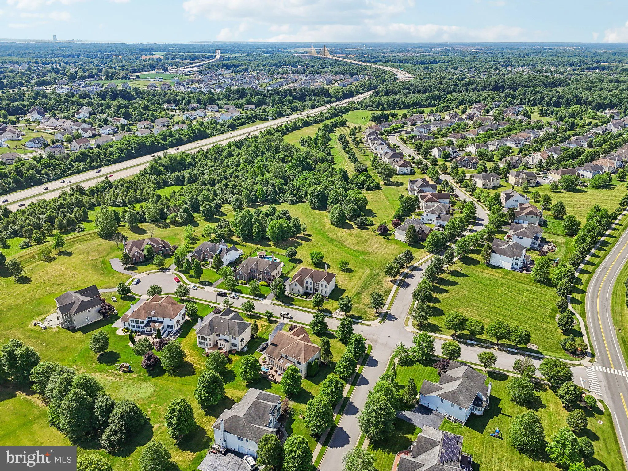 Bear, Delaware 19701, United States, 4 Bedrooms Bedrooms, ,4 BathroomsBathrooms,Residential,Contingent,24010