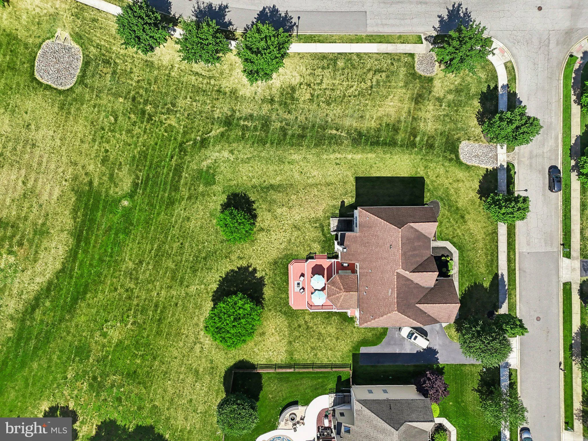 Bear, Delaware 19701, United States, 4 Bedrooms Bedrooms, ,4 BathroomsBathrooms,Residential,Contingent,24010