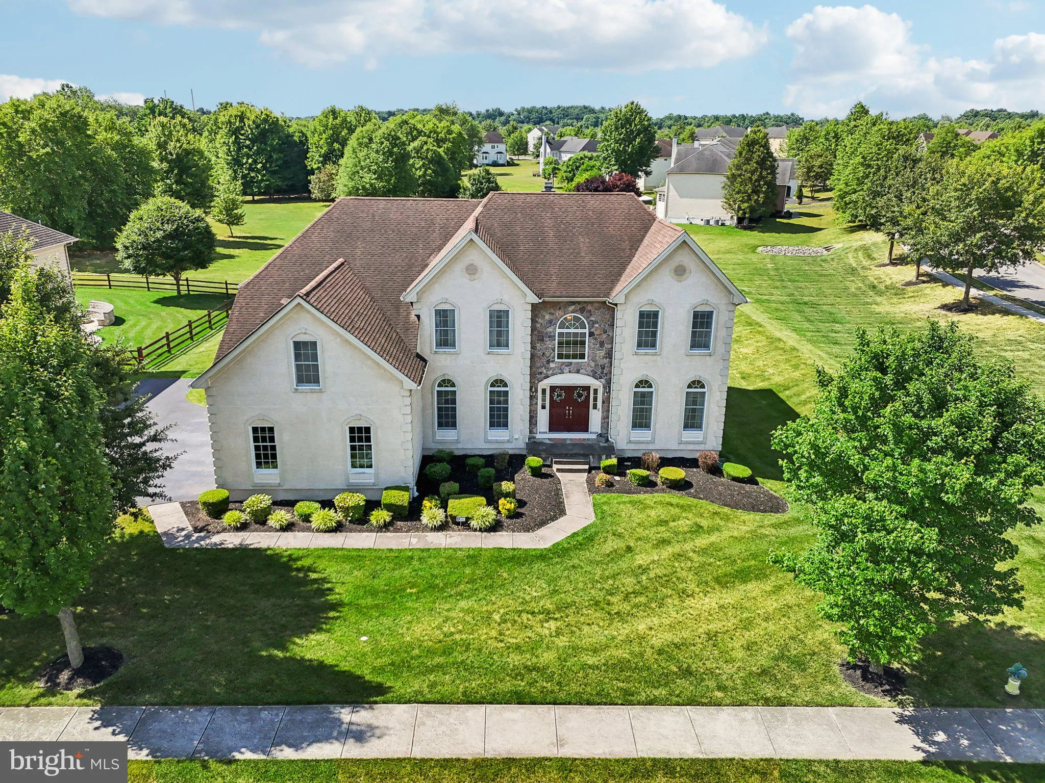 Bear, Delaware 19701, United States, 4 Bedrooms Bedrooms, ,4 BathroomsBathrooms,Residential,Contingent,24010