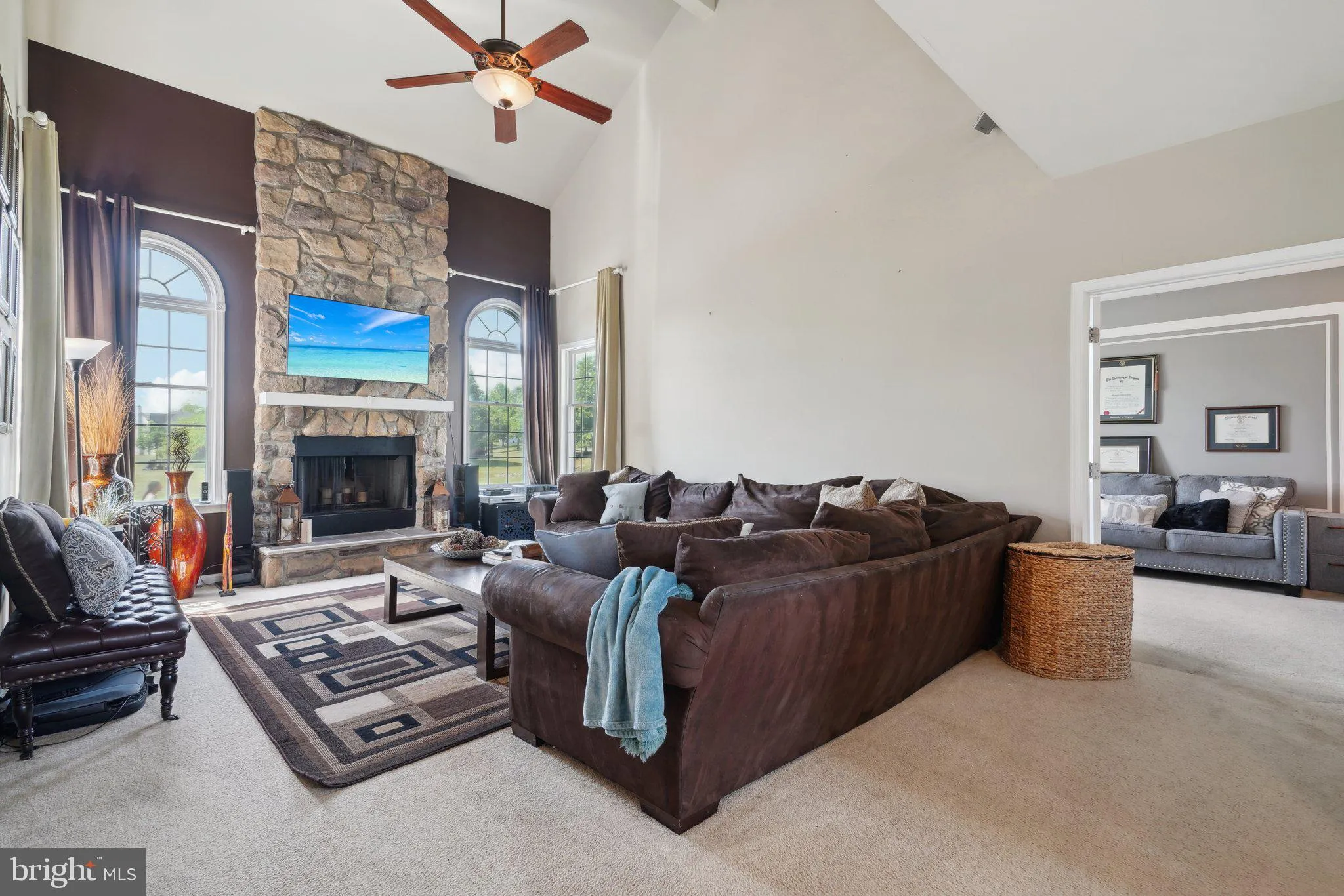 Bear, Delaware 19701, United States, 4 Bedrooms Bedrooms, ,4 BathroomsBathrooms,Residential,Contingent,24010