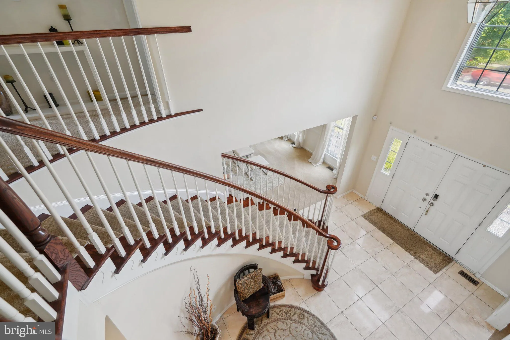 Bear, Delaware 19701, United States, 4 Bedrooms Bedrooms, ,4 BathroomsBathrooms,Residential,Contingent,24010